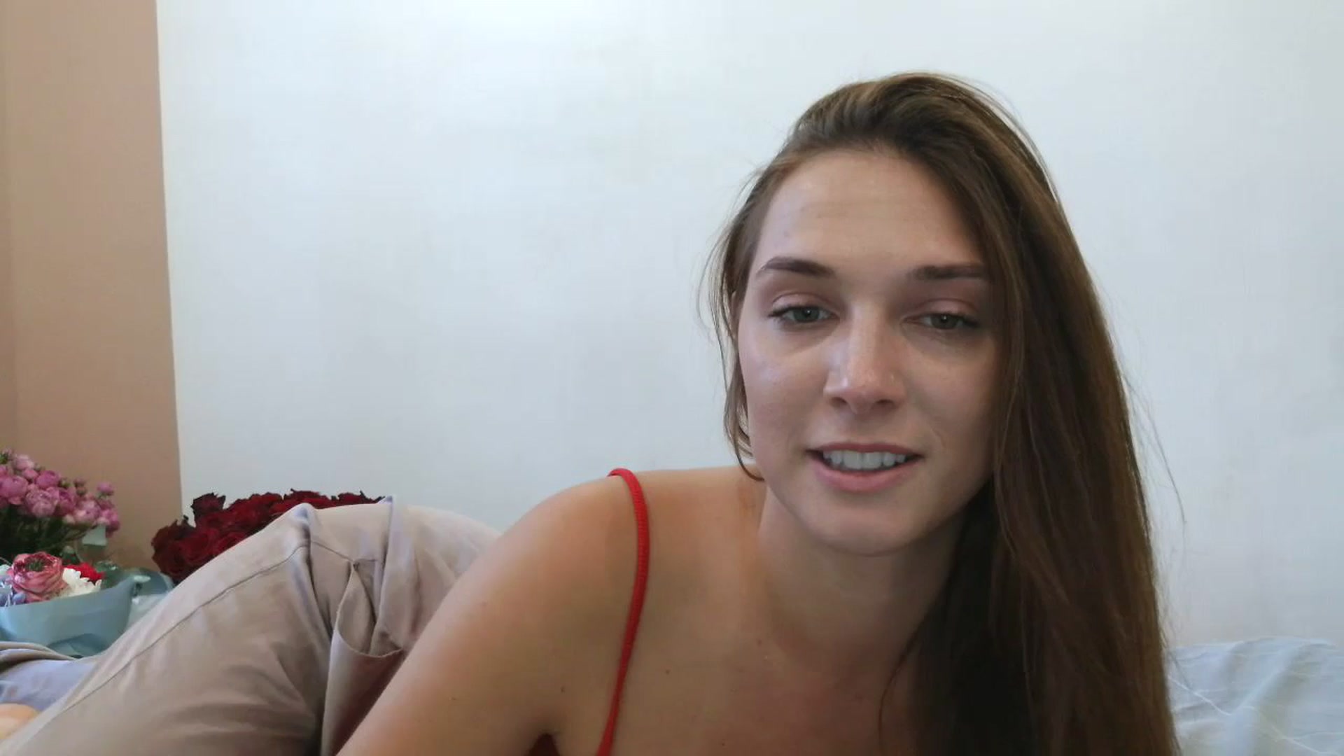 Gallery image thumbnail from HaleyReed's myfreecams stream on, 09/15/2025, 12:40 image 3 of 20