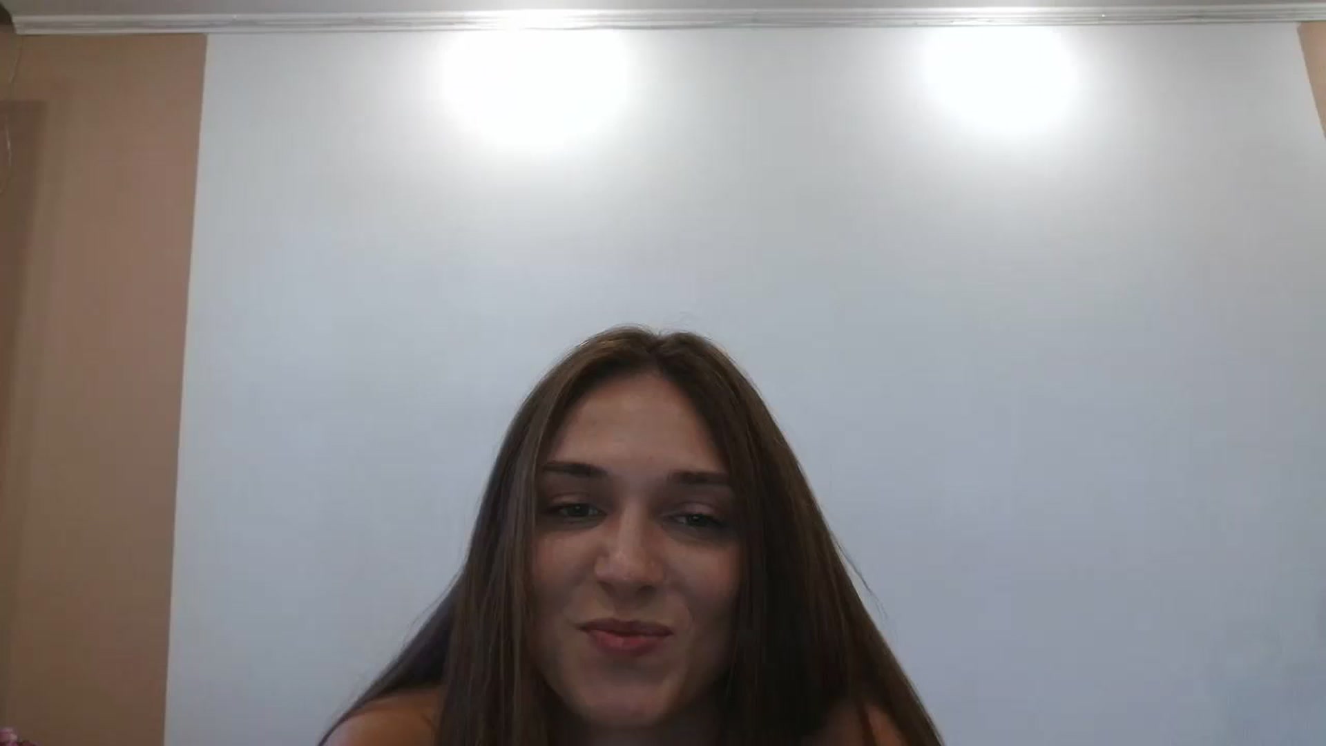 Gallery image thumbnail from HaleyReed's myfreecams stream on, 09/15/2025, 12:40 image 19 of 20