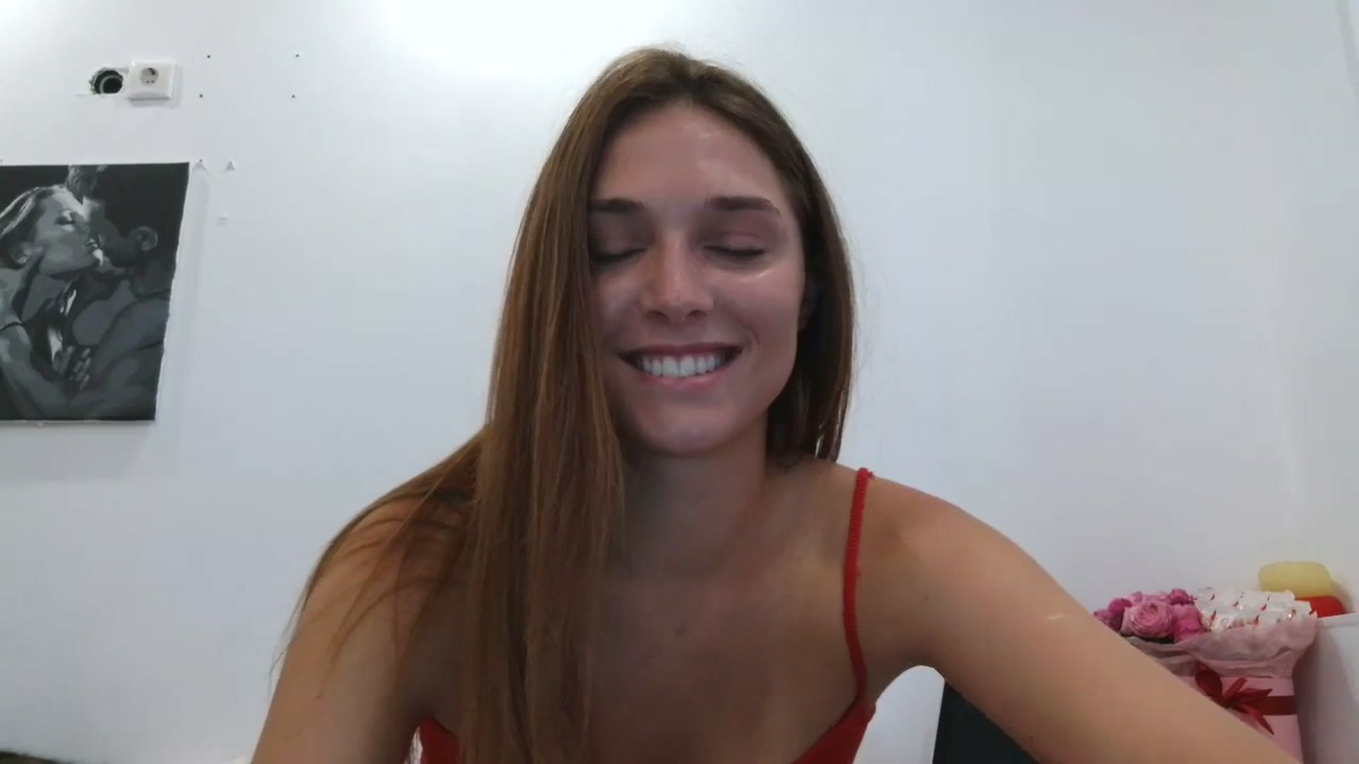 Gallery image thumbnail from HaleyReed's myfreecams stream on, 09/15/2025, 13:05 image 5 of 20