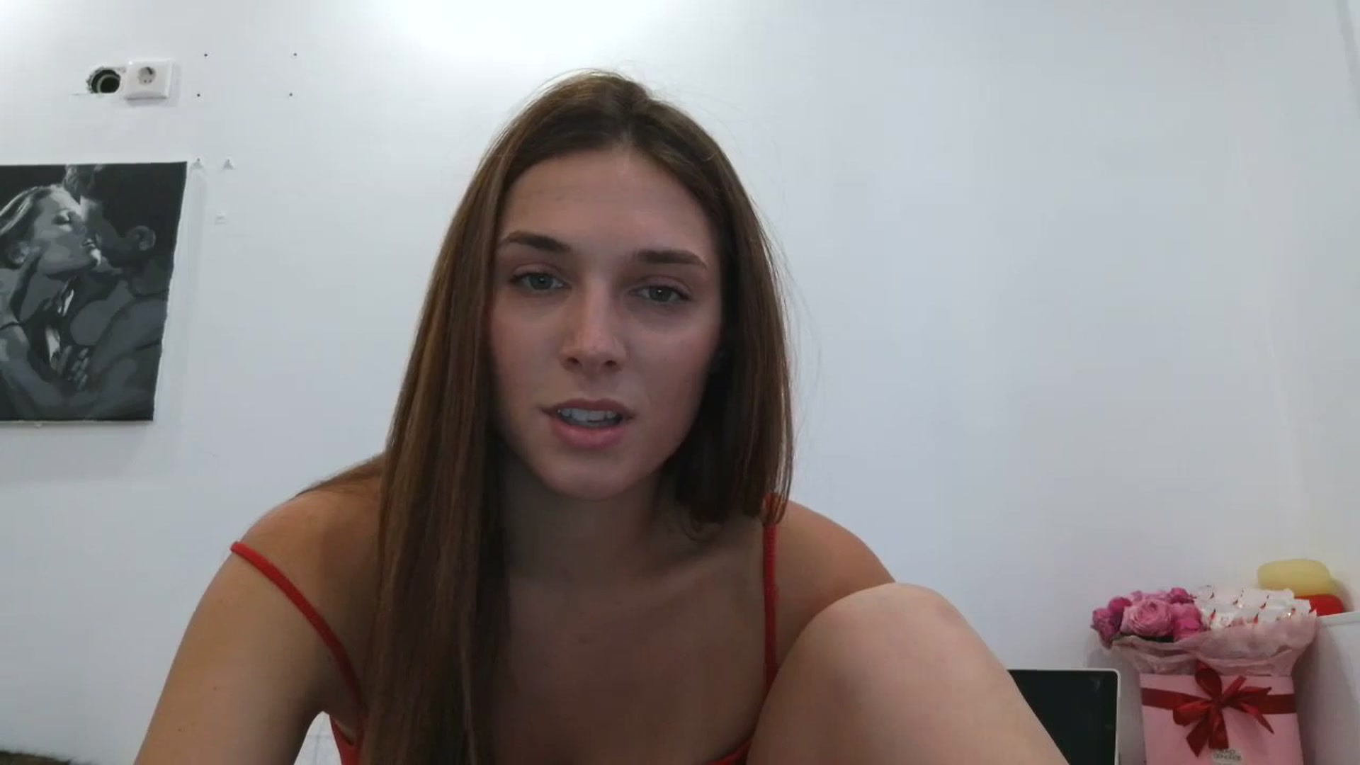 Gallery image thumbnail from HaleyReed's myfreecams stream on, 09/15/2025, 13:05 image 19 of 20