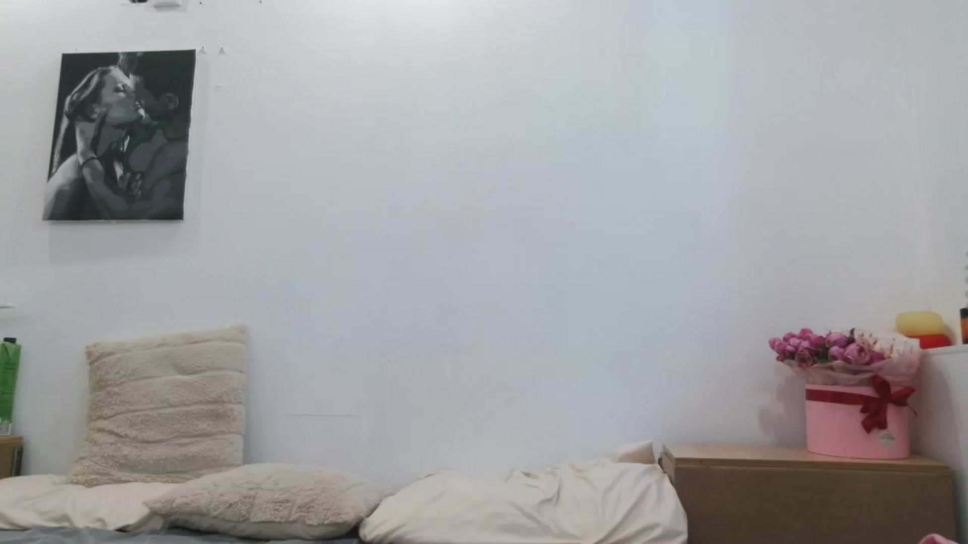 Gallery image thumbnail from HaleyReed's myfreecams stream on, 09/17/2025, 11:56 image 14 of 20