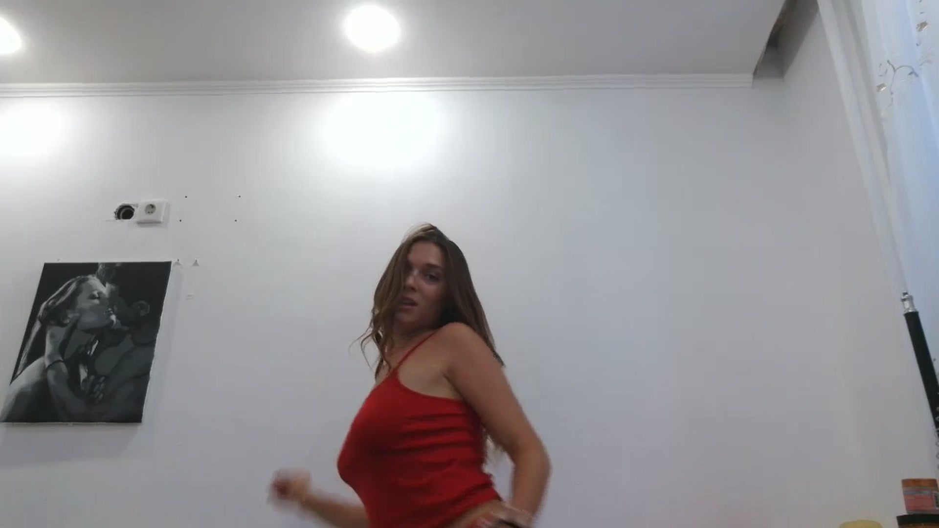 Gallery image thumbnail from HaleyReed's myfreecams stream on, 09/17/2025, 13:04 image 20 of 20
