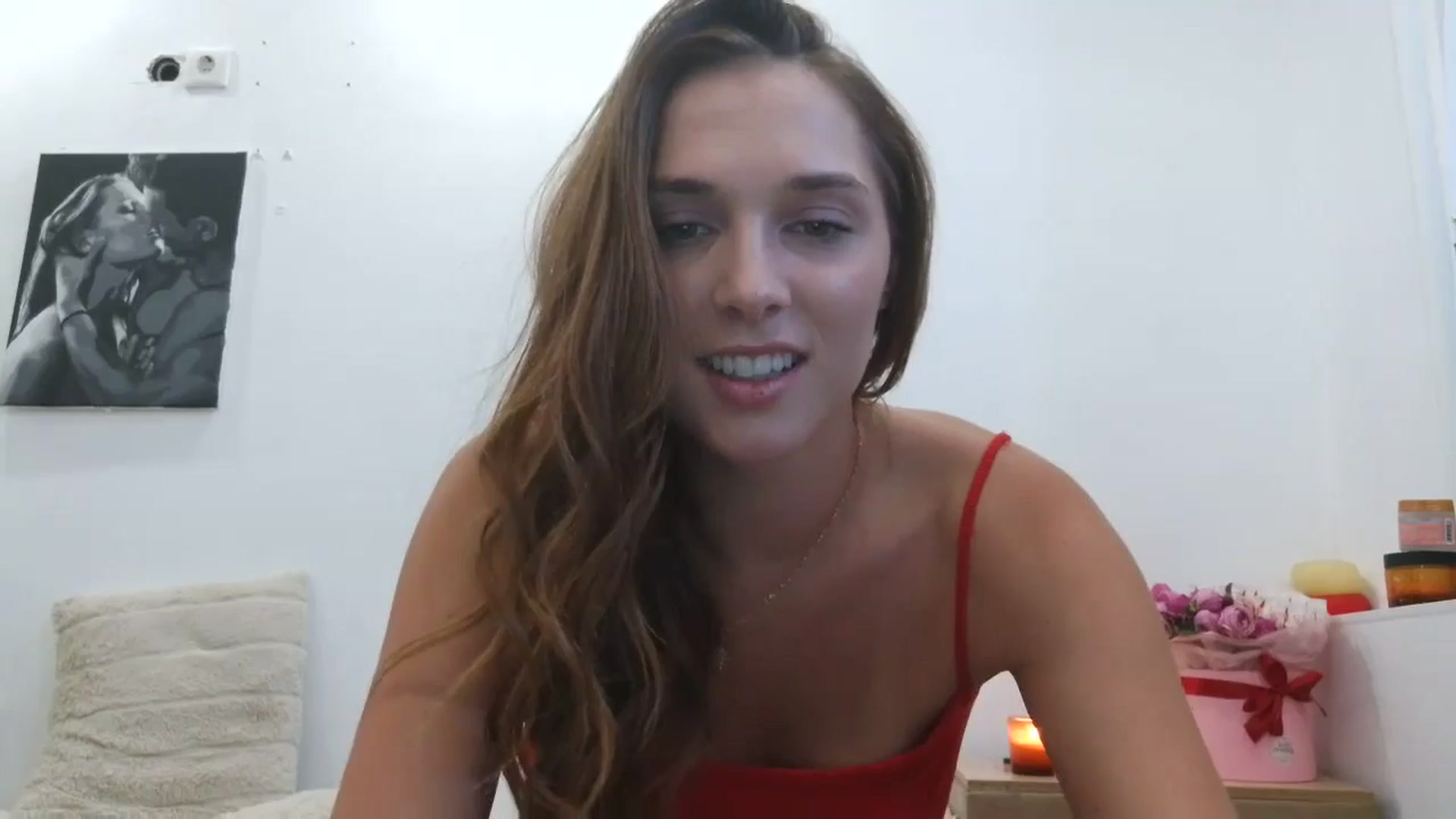 Gallery image thumbnail from HaleyReed's myfreecams stream on, 09/17/2025, 13:04 image 10 of 20