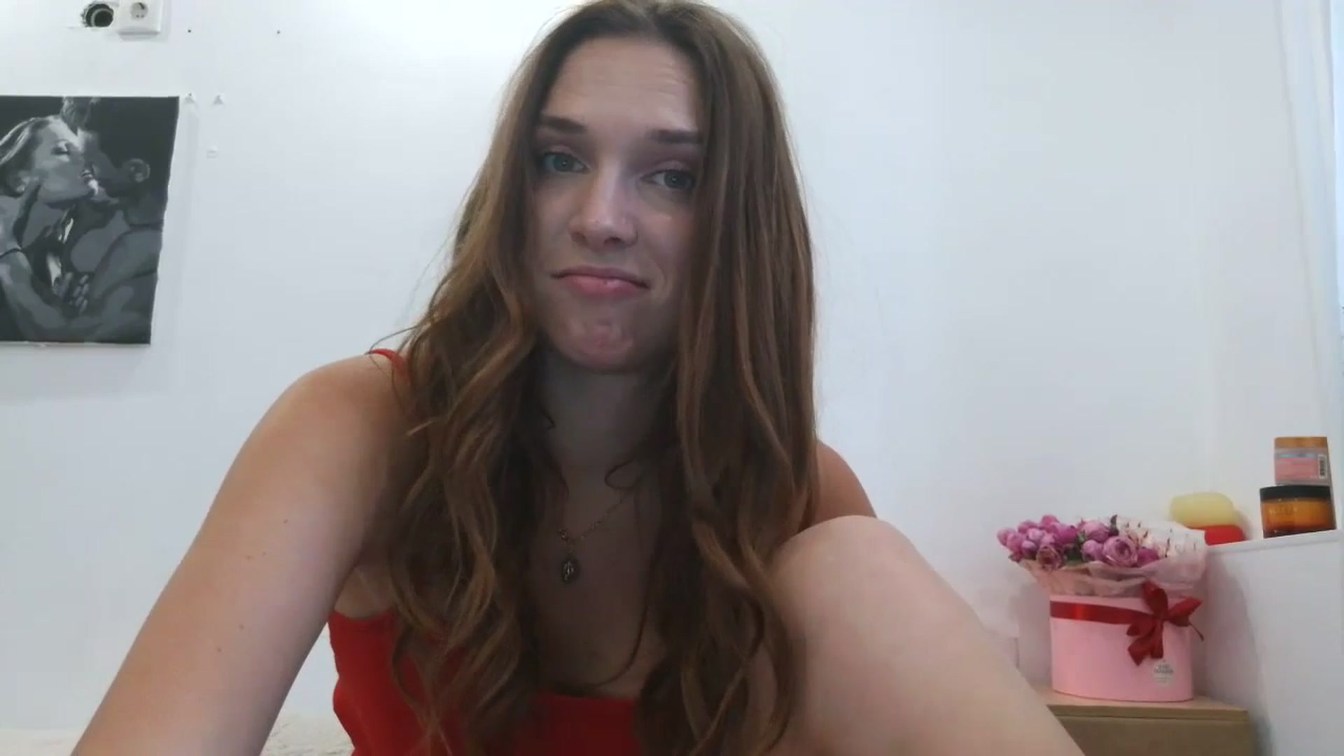 Gallery image thumbnail from HaleyReed's myfreecams stream on, 09/17/2025, 13:43 image 20 of 20