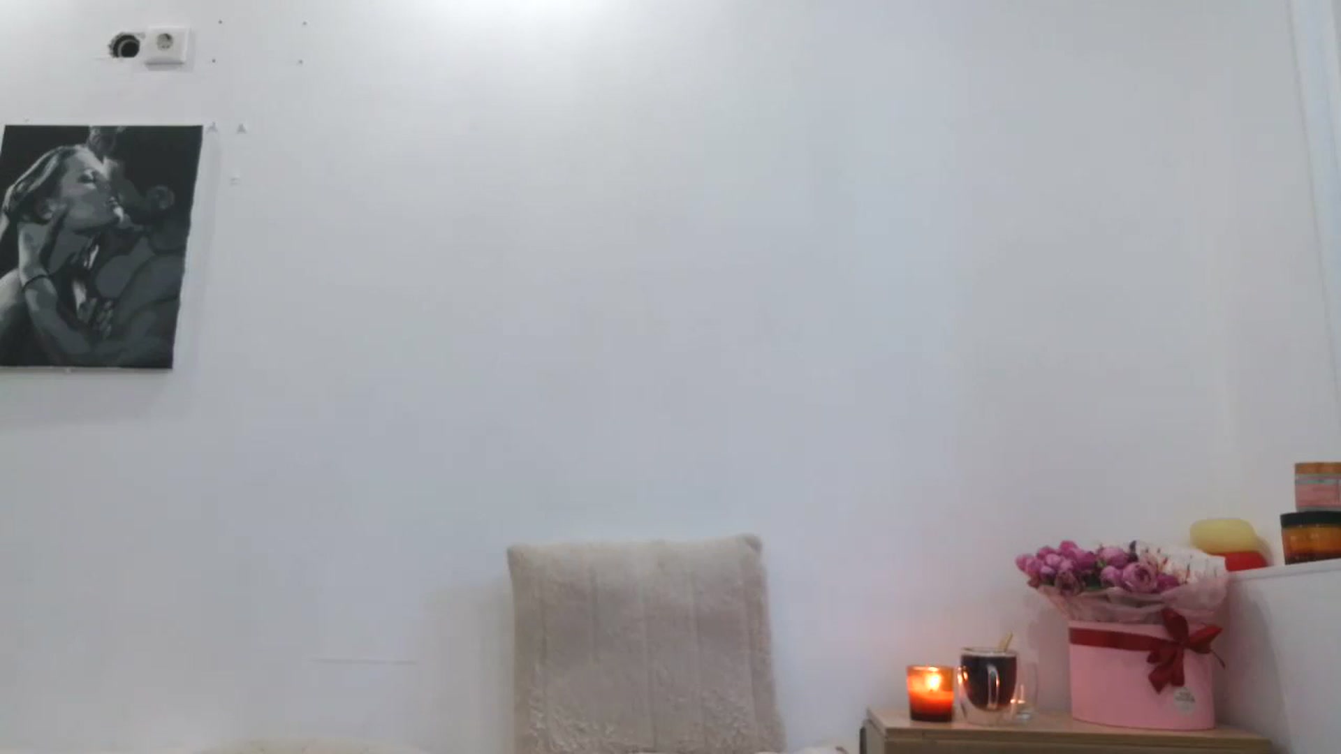 Gallery image thumbnail from HaleyReed's myfreecams stream on, 09/17/2025, 13:43 image 10 of 20