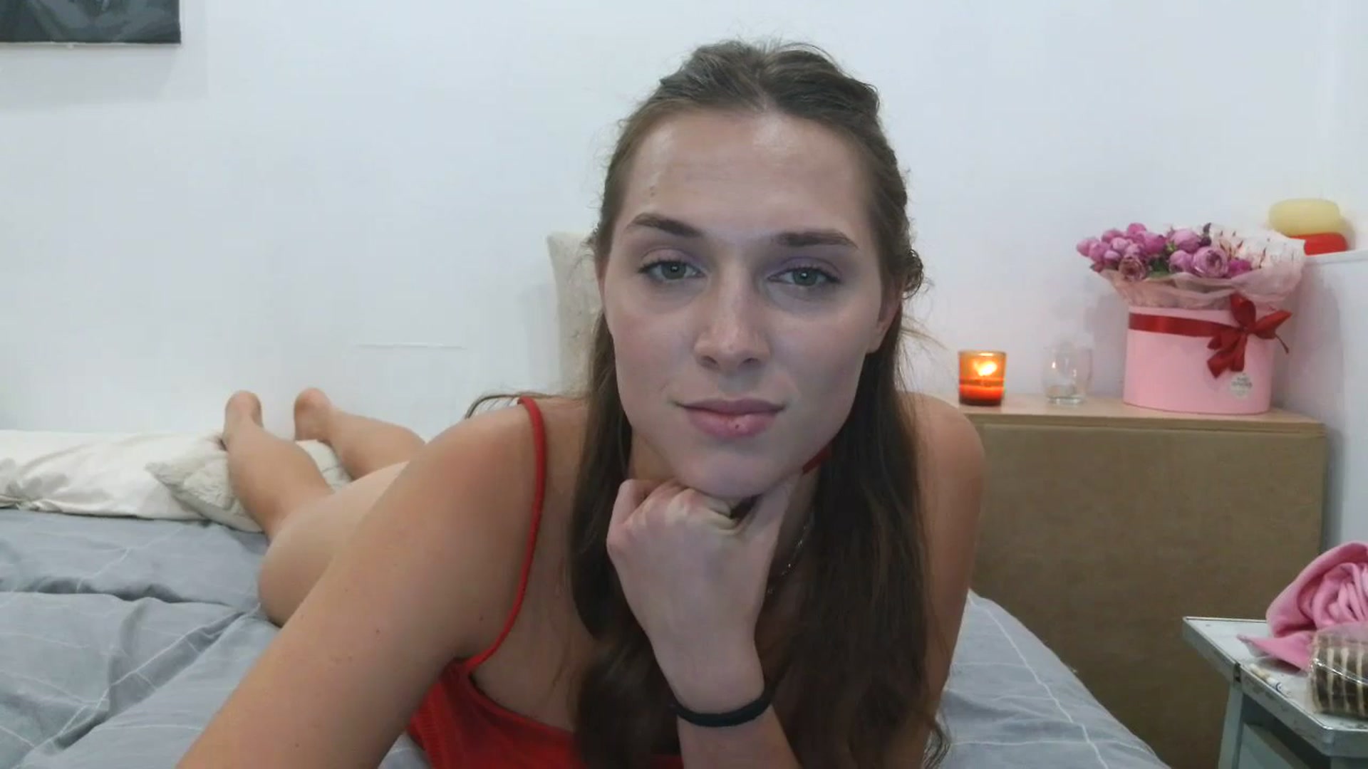 Gallery image thumbnail from HaleyReed's myfreecams stream on, 09/17/2025, 16:30 image 11 of 20