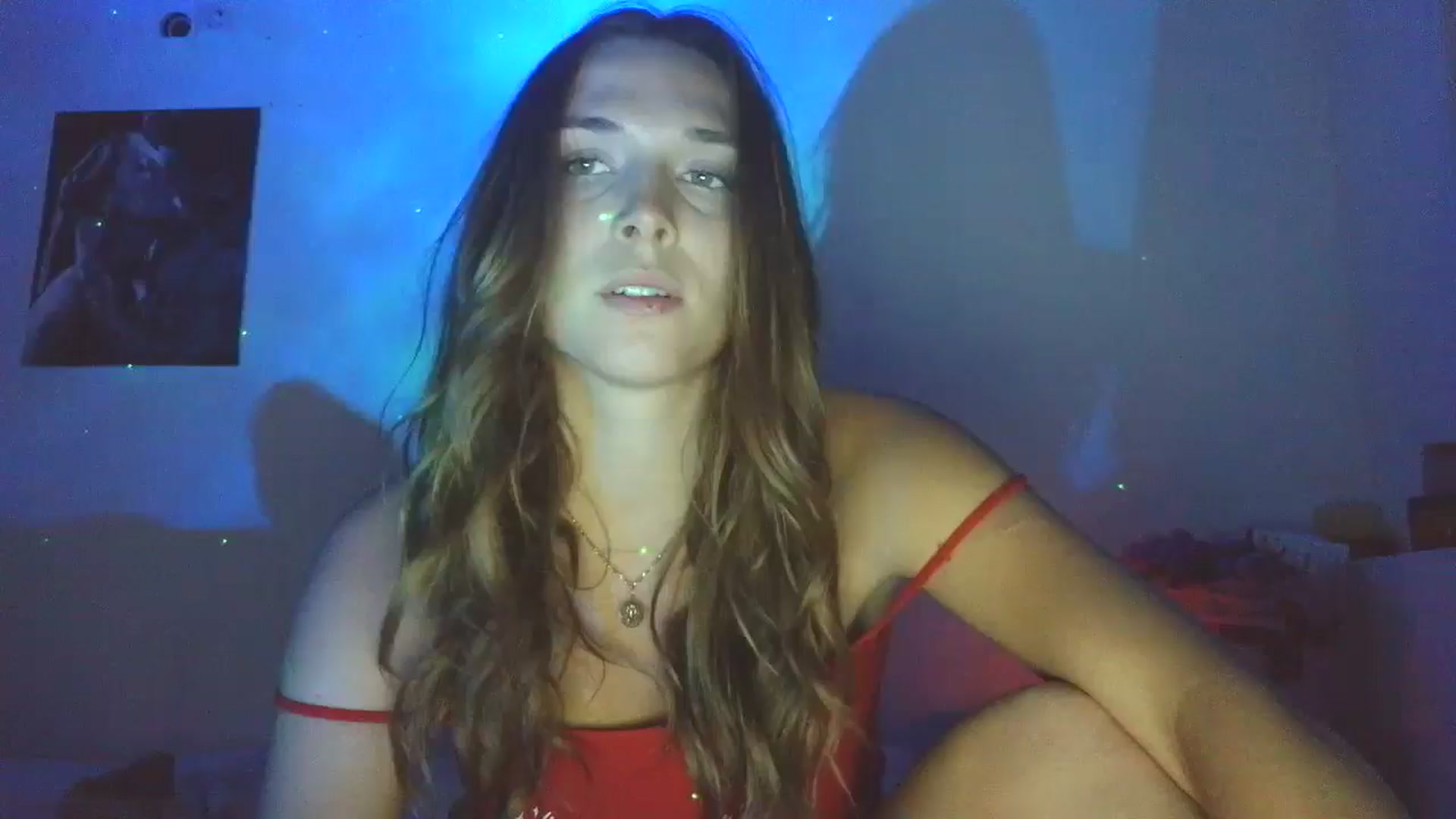 Gallery image thumbnail from HaleyReed's myfreecams stream on, 09/17/2025, 17:17 image 18 of 20