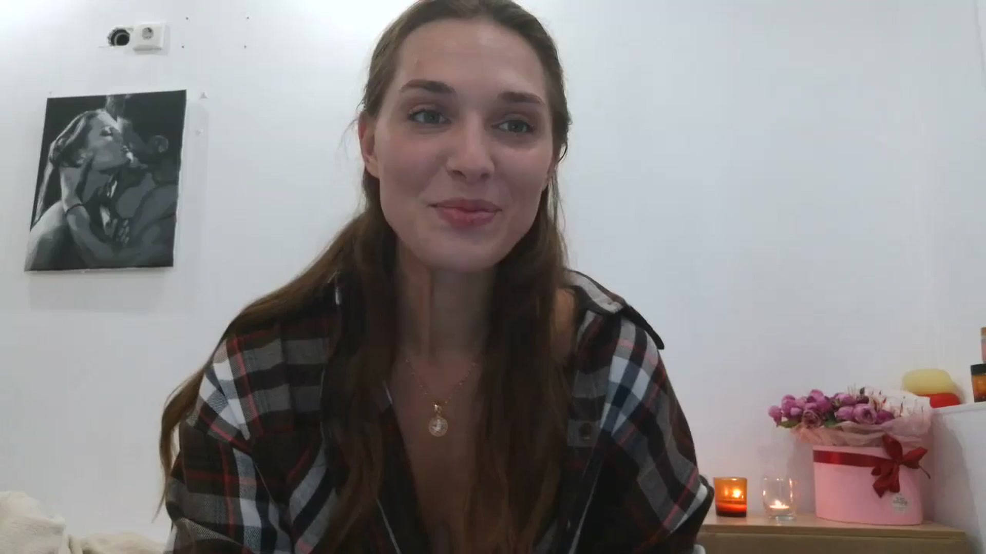 Gallery image thumbnail from HaleyReed's myfreecams stream on, 09/18/2025, 13:11 image 7 of 20