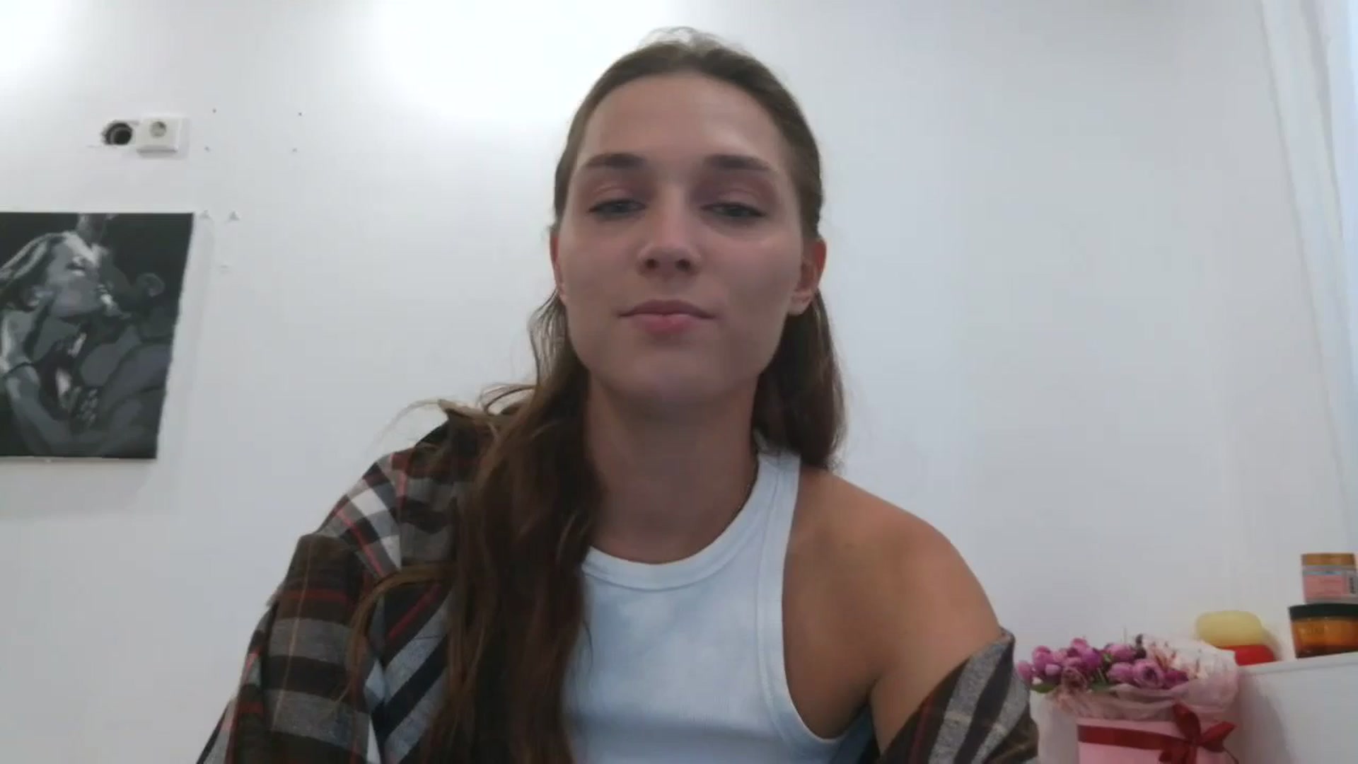 Gallery image thumbnail from HaleyReed's myfreecams stream on, 09/18/2025, 13:11 image 3 of 20