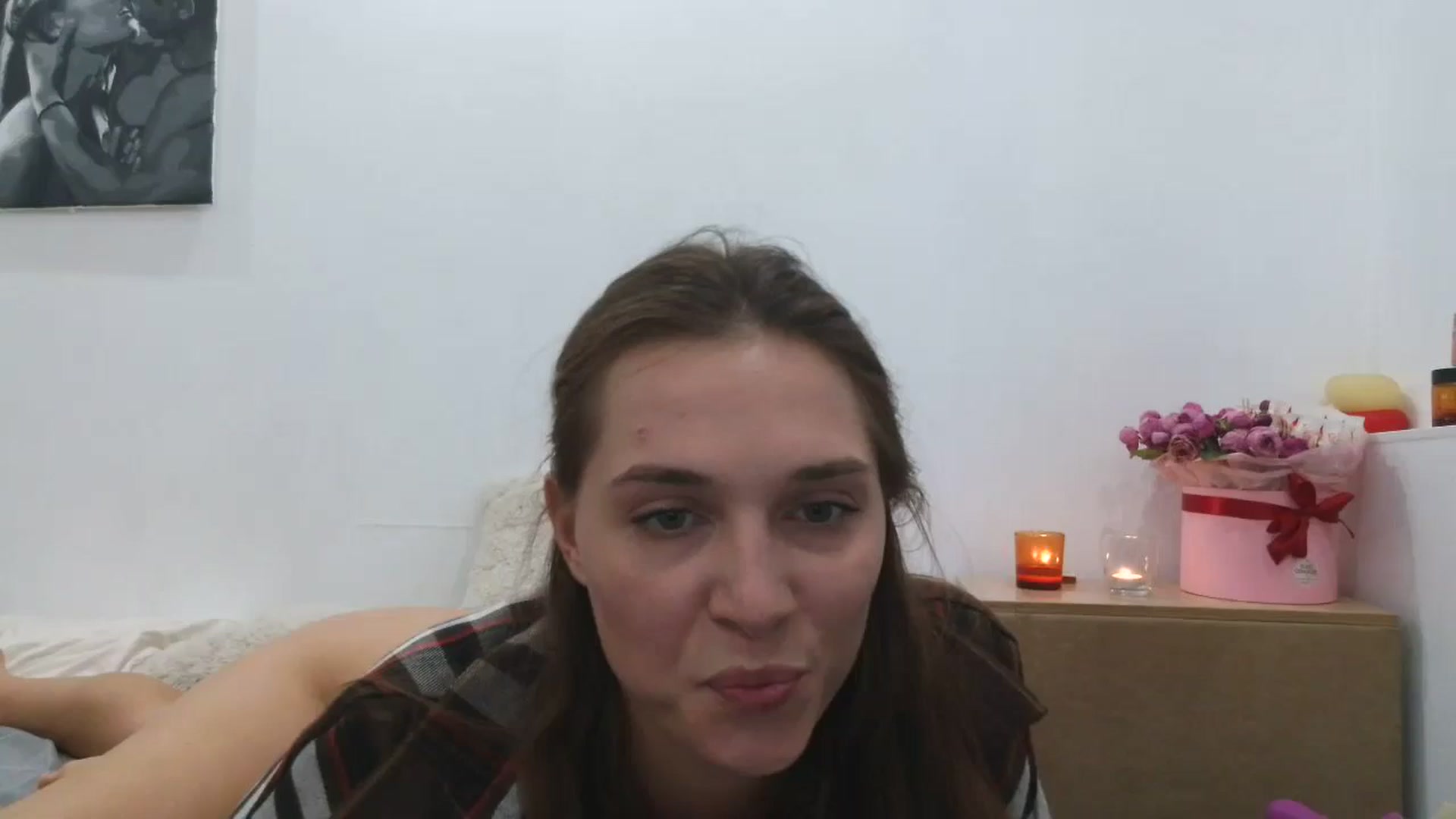 Gallery image thumbnail from HaleyReed's myfreecams stream on, 09/18/2025, 13:11 image 17 of 20