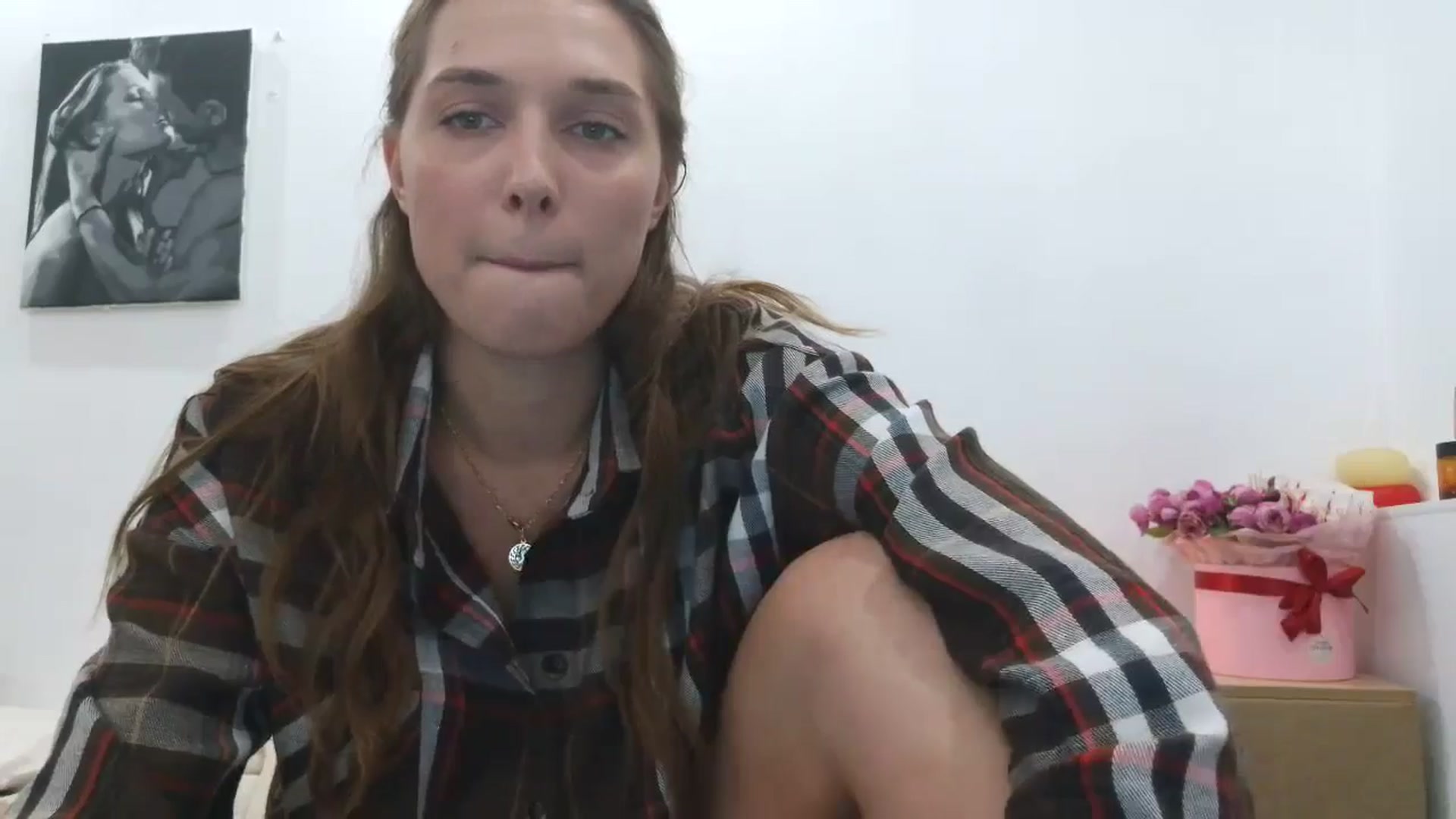 Gallery image thumbnail from HaleyReed's myfreecams stream on, 09/18/2025, 13:11 image 10 of 20