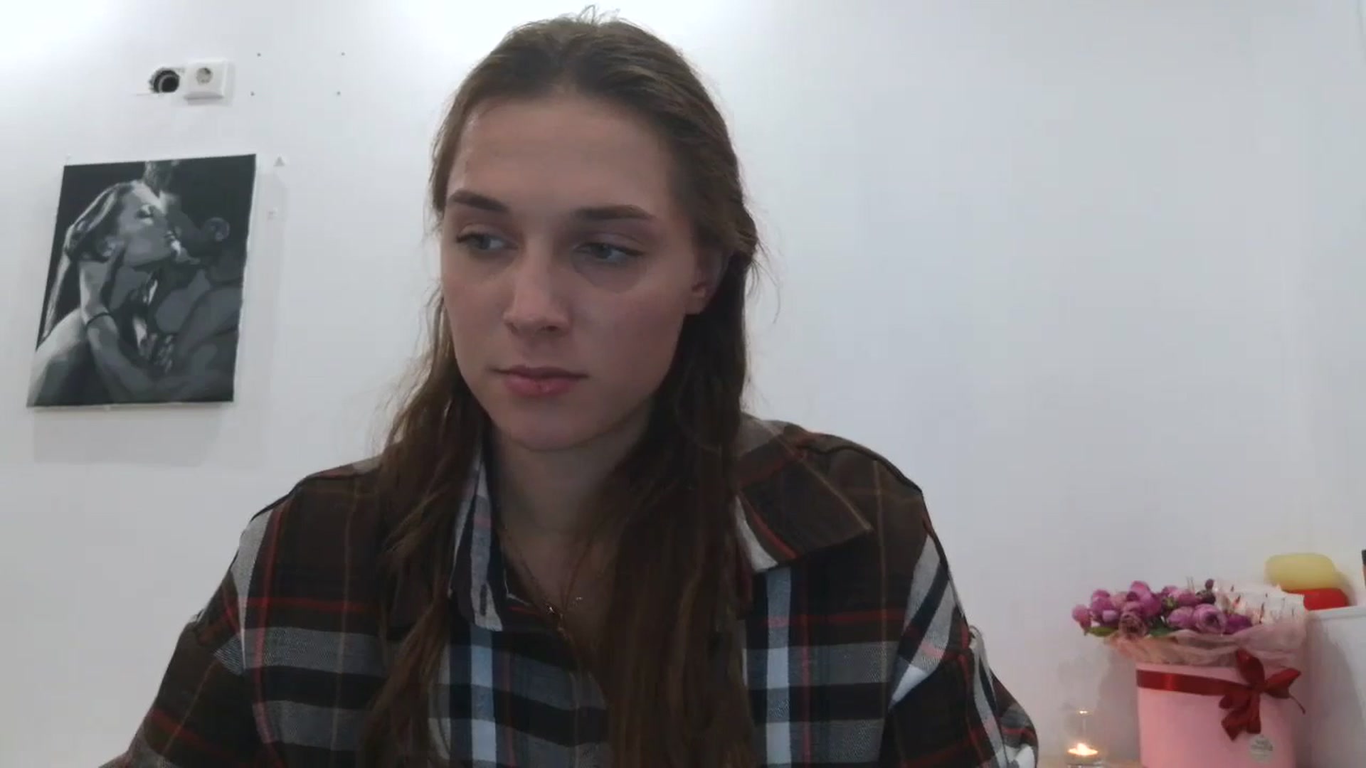 Gallery image thumbnail from HaleyReed's myfreecams stream on, 09/18/2025, 13:39 image 14 of 20