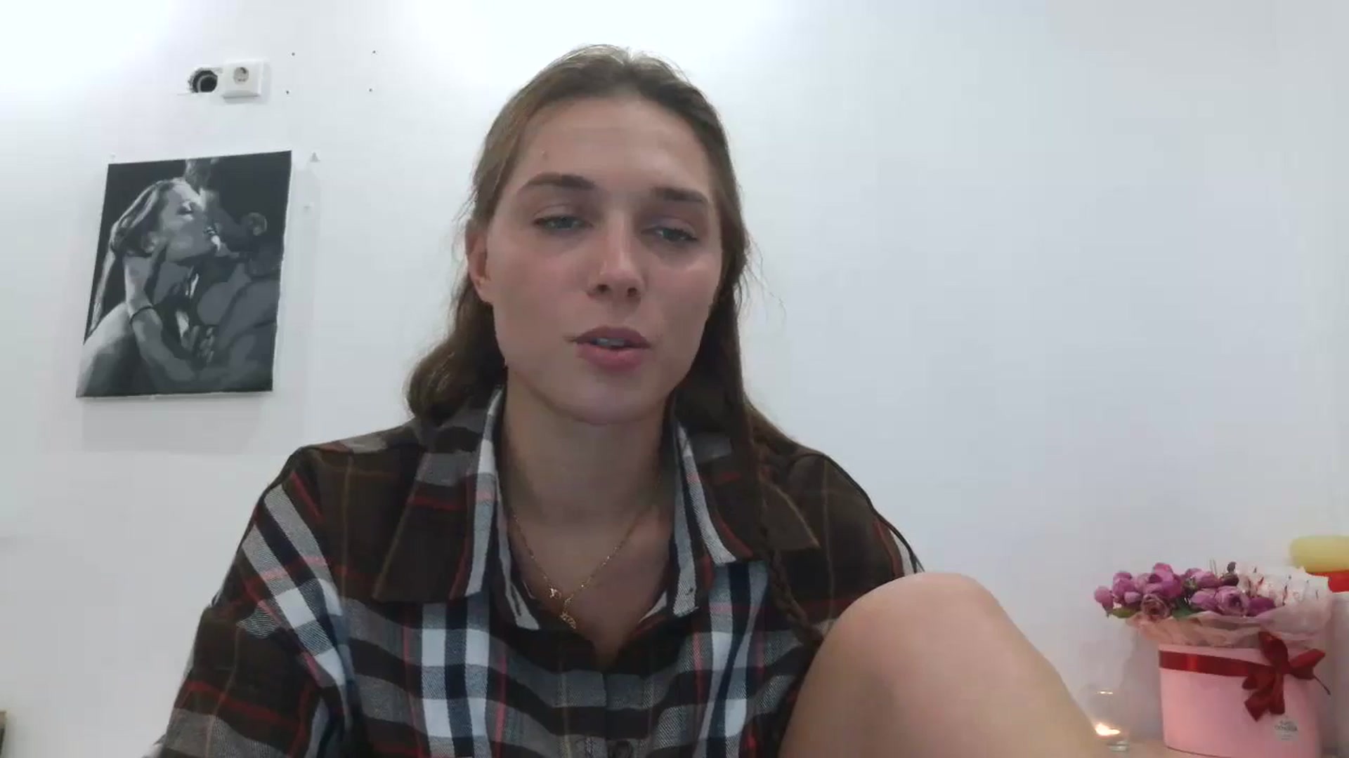 Gallery image thumbnail from HaleyReed's myfreecams stream on, 09/18/2025, 13:39 image 19 of 20