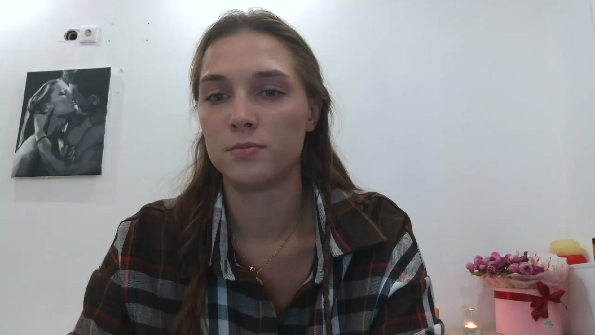 Gallery image thumbnail from HaleyReed's myfreecams stream on, 09/18/2025, 13:39 image 15 of 20