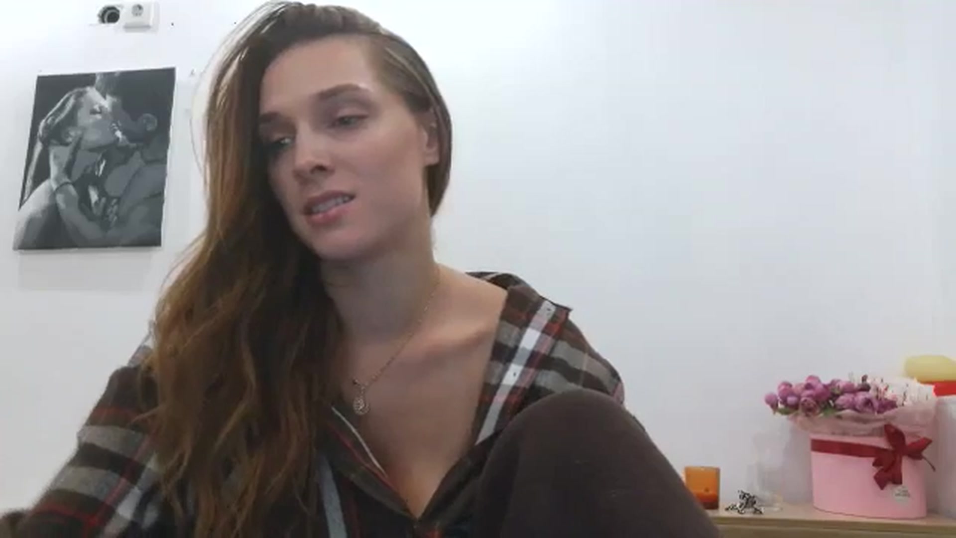Gallery image thumbnail from HaleyReed's myfreecams stream on, 09/18/2025, 16:00 image 18 of 20