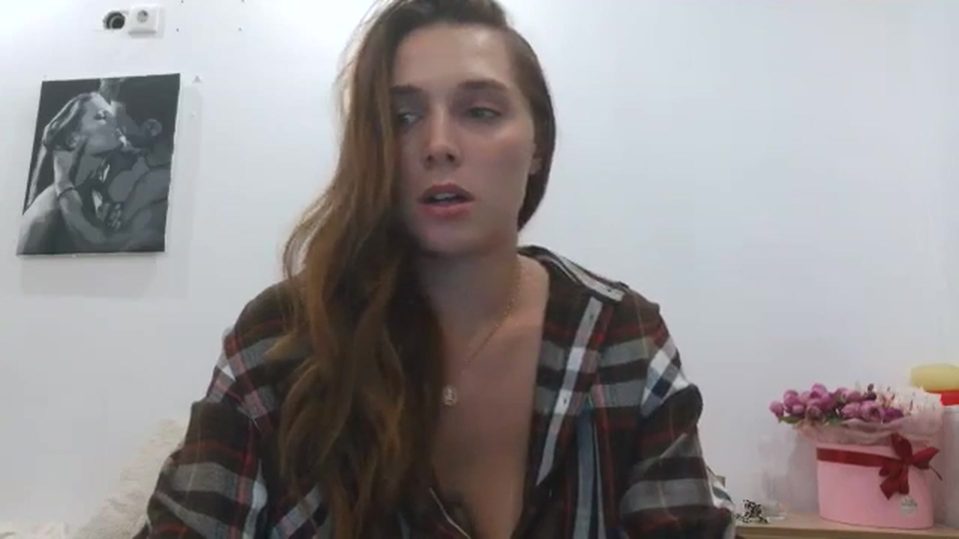 Gallery image thumbnail from HaleyReed's myfreecams stream on, 09/18/2025, 16:00 image 19 of 20