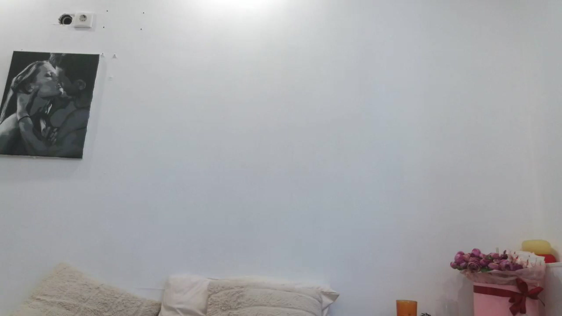 Gallery image thumbnail from HaleyReed's myfreecams stream on, 09/19/2025, 11:49 image 8 of 20