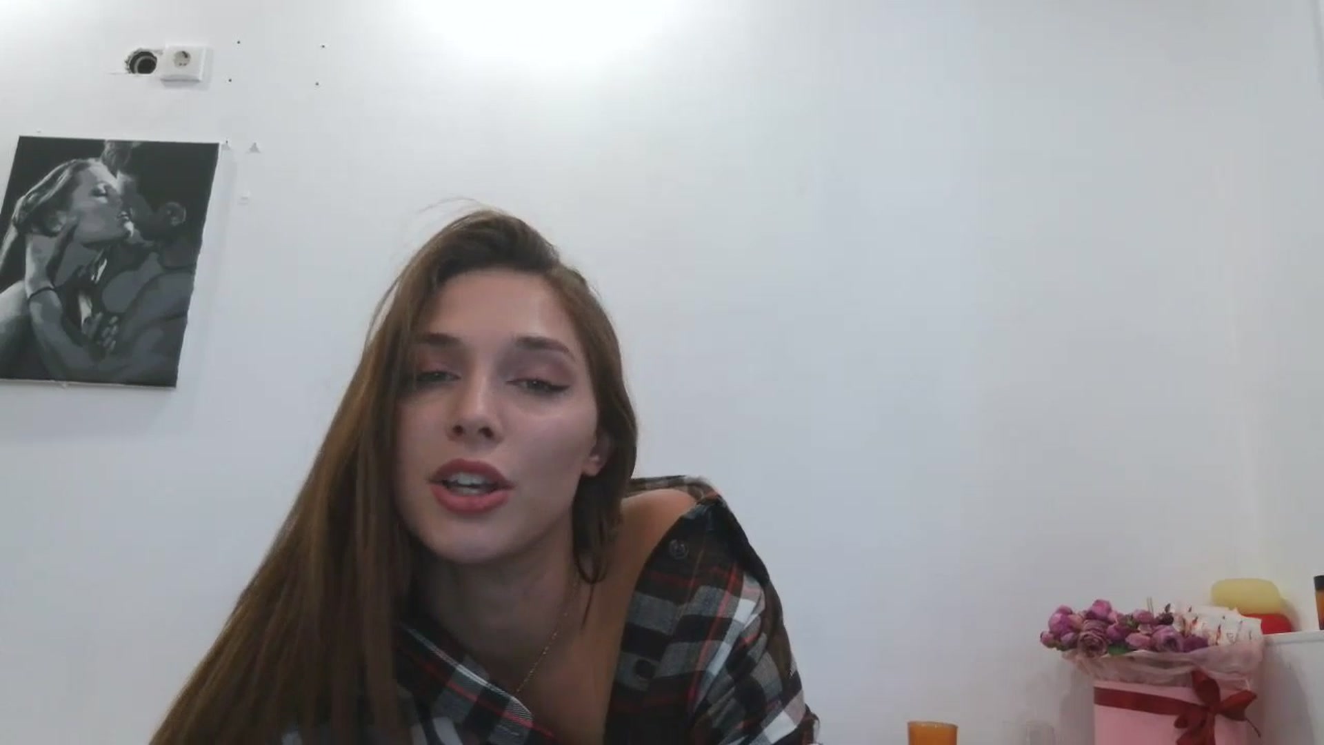 Gallery image thumbnail from HaleyReed's myfreecams stream on, 09/19/2025, 12:43 image 4 of 20