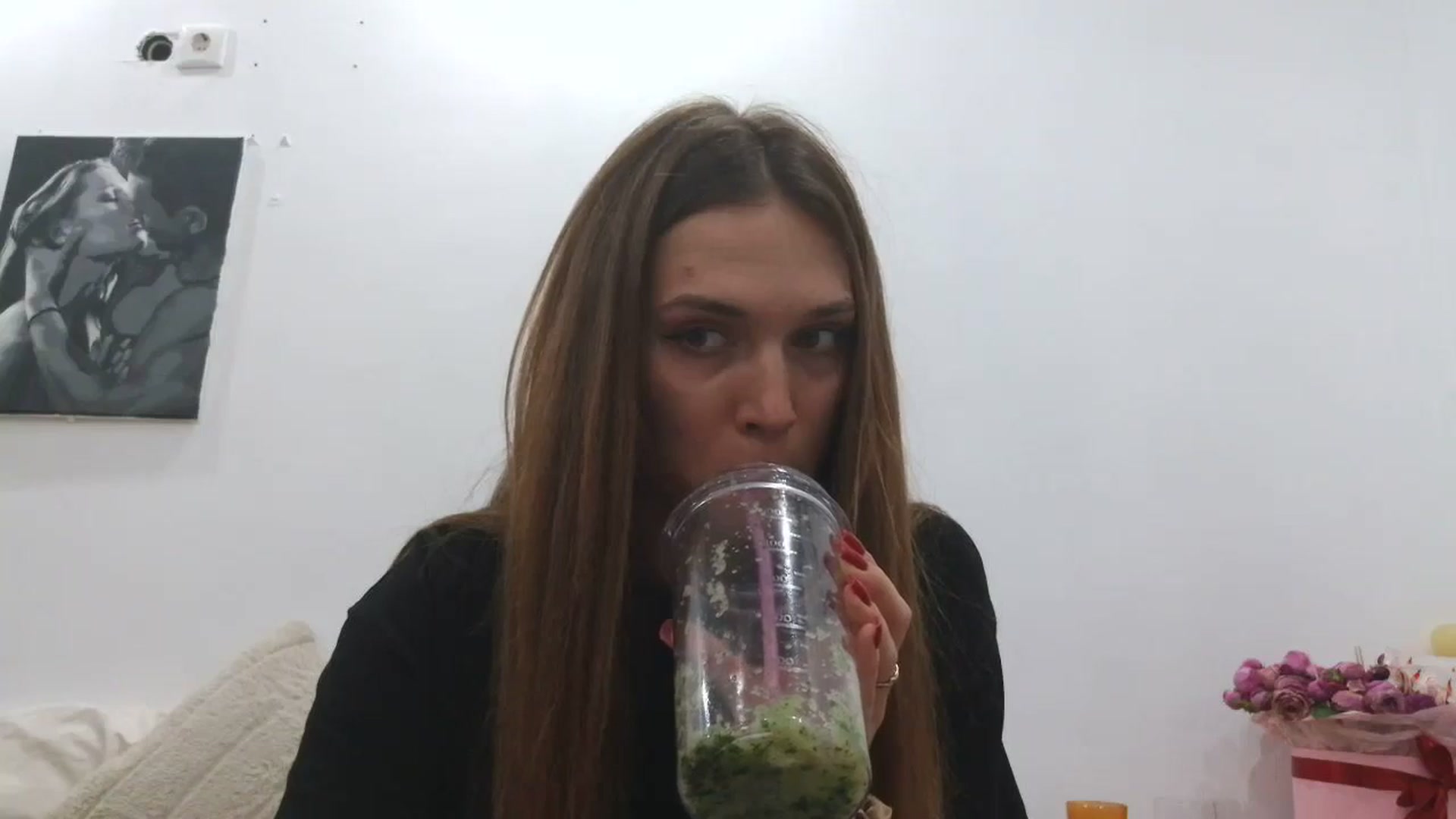 Gallery image thumbnail from HaleyReed's myfreecams stream on, 09/19/2025, 14:54 image 10 of 20