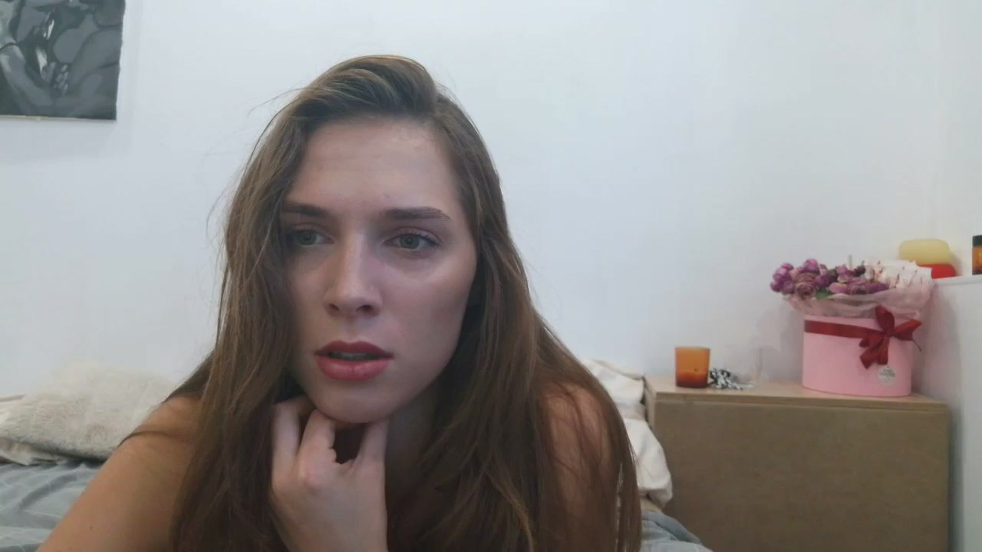 Gallery image thumbnail from HaleyReed's myfreecams stream on, 09/21/2025, 09:54 image 20 of 20