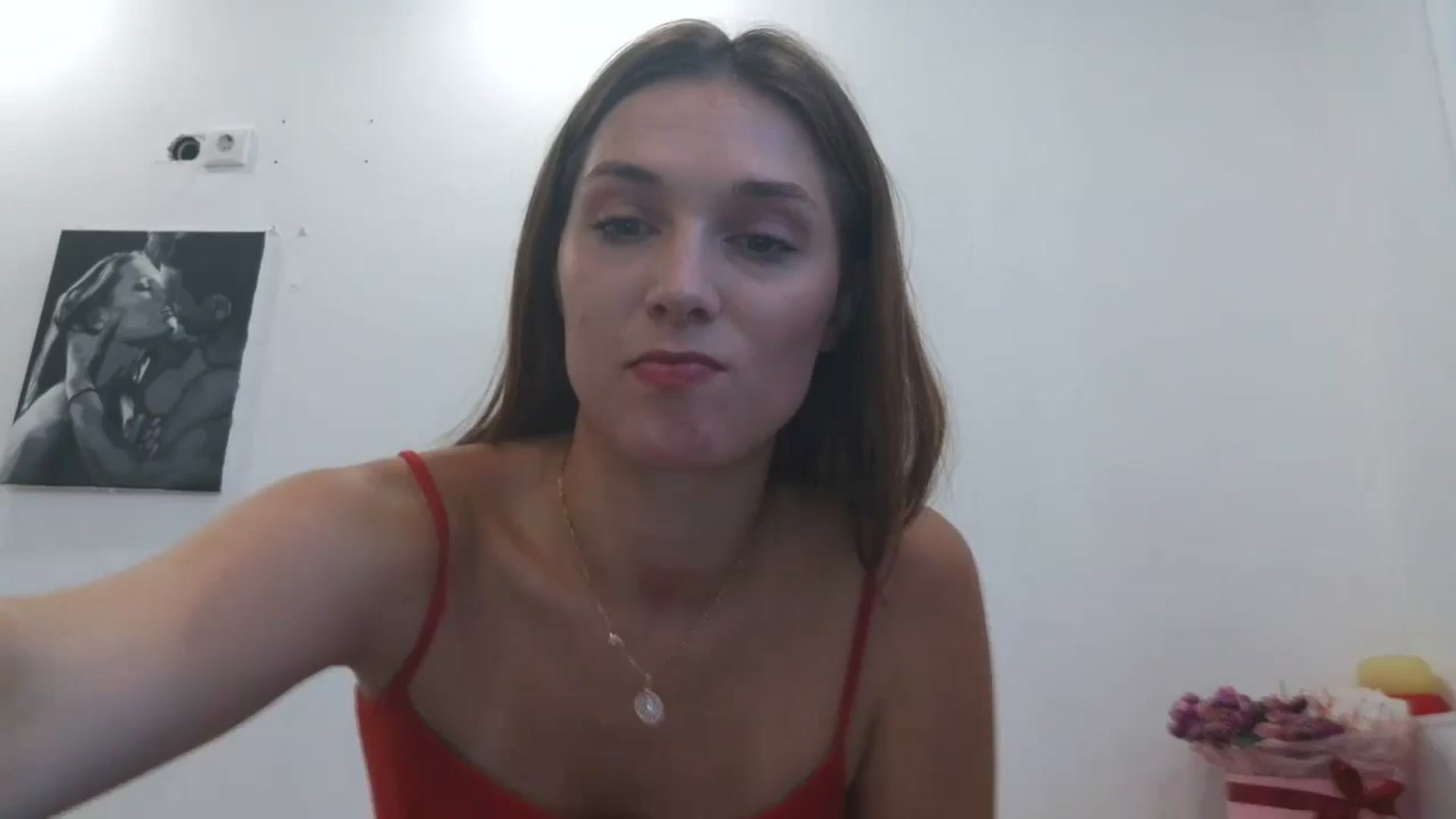 Gallery image thumbnail from HaleyReed's myfreecams stream on, 09/21/2025, 10:16 image 12 of 20
