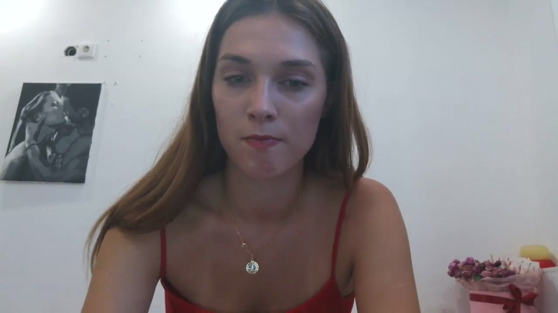 Gallery image thumbnail from HaleyReed's myfreecams stream on, 09/21/2025, 10:16 image 9 of 20