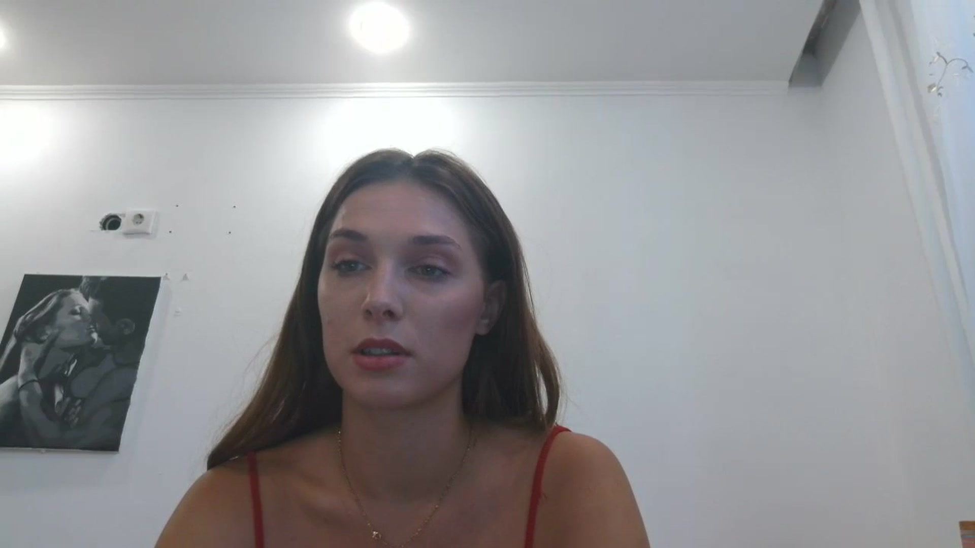 Gallery image thumbnail from HaleyReed's myfreecams stream on, 09/21/2025, 10:16 image 6 of 20