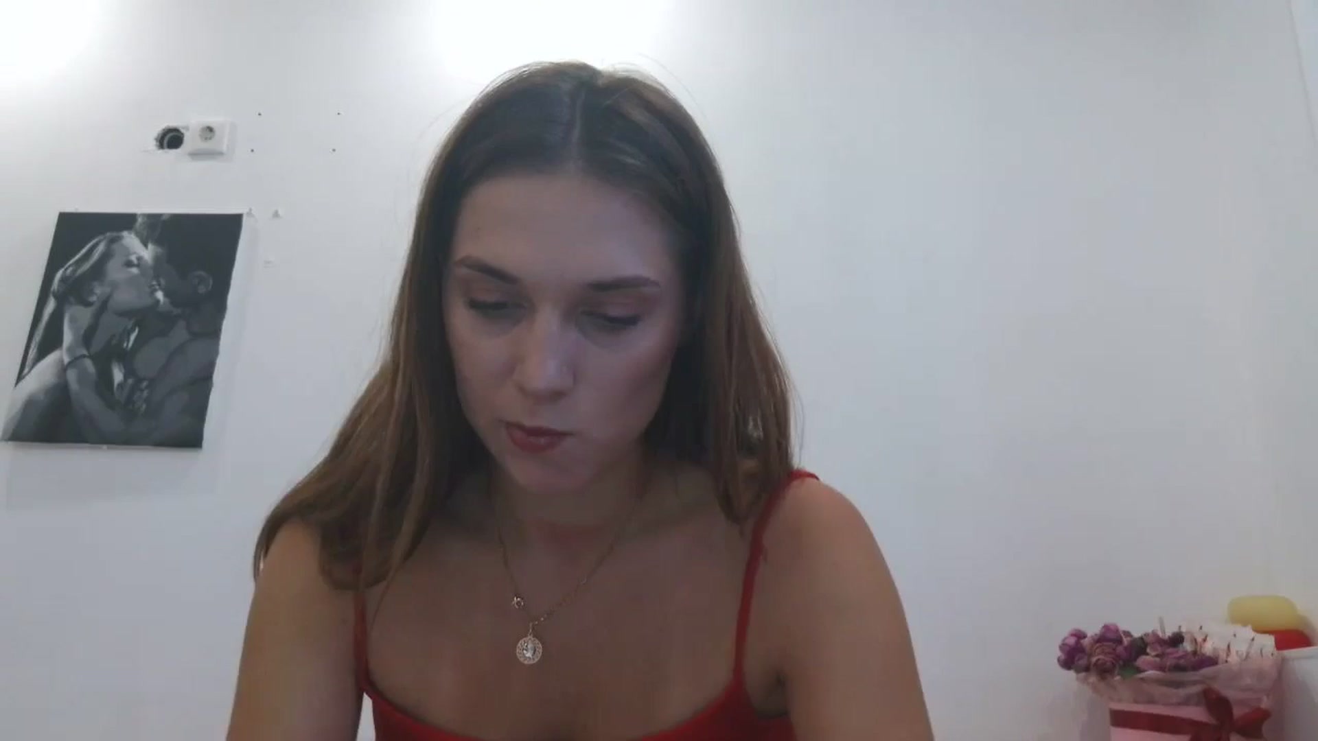Gallery image thumbnail from HaleyReed's myfreecams stream on, 09/21/2025, 10:16 image 10 of 20