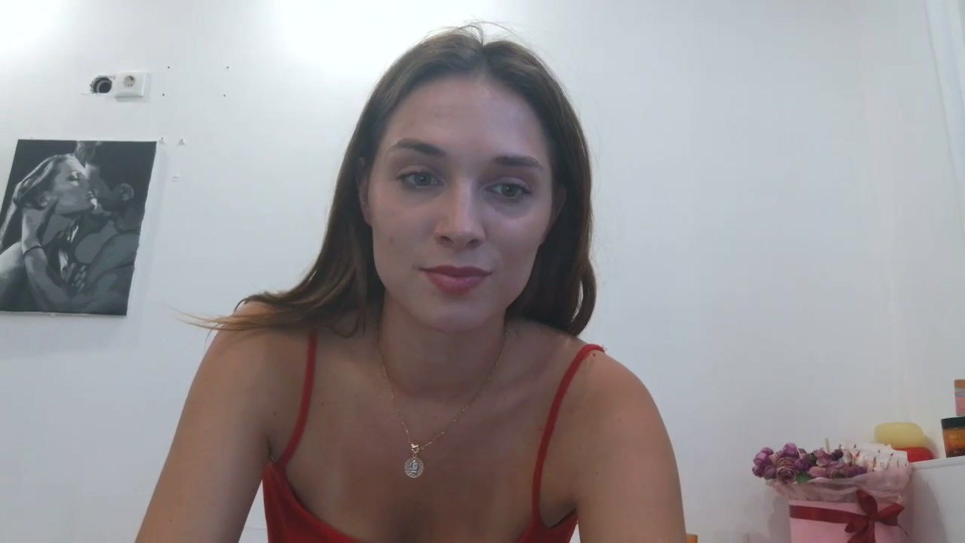 Gallery image thumbnail from HaleyReed's myfreecams stream on, 09/21/2025, 11:02 image 11 of 20