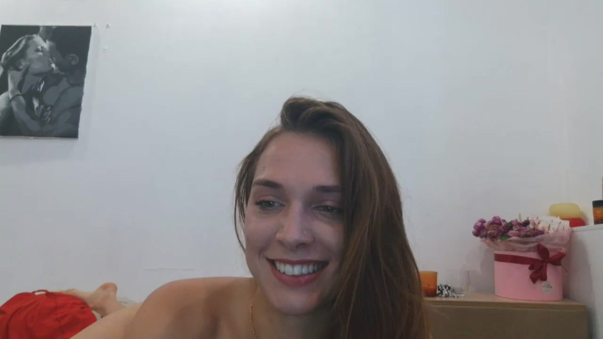 Gallery image thumbnail from HaleyReed's myfreecams stream on, 09/21/2025, 11:02 image 20 of 20