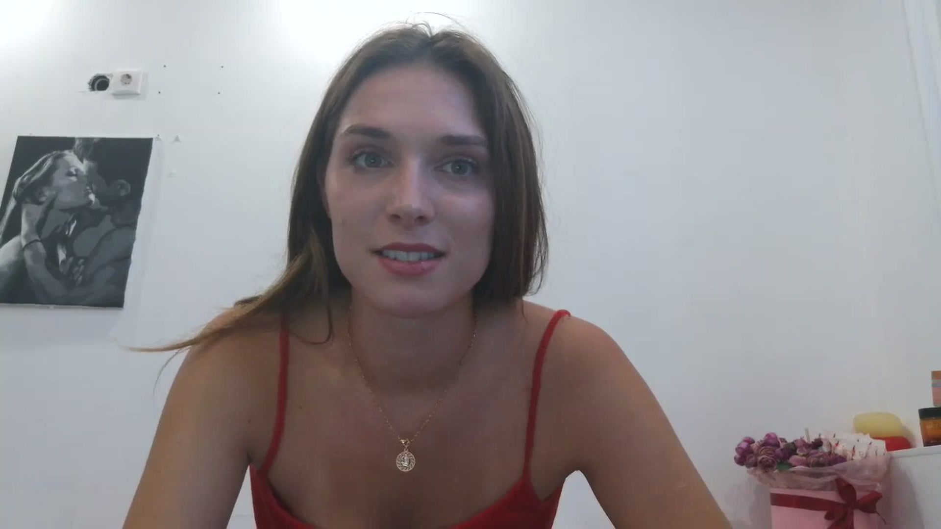Gallery image thumbnail from HaleyReed's myfreecams stream on, 09/21/2025, 11:02 image 12 of 20