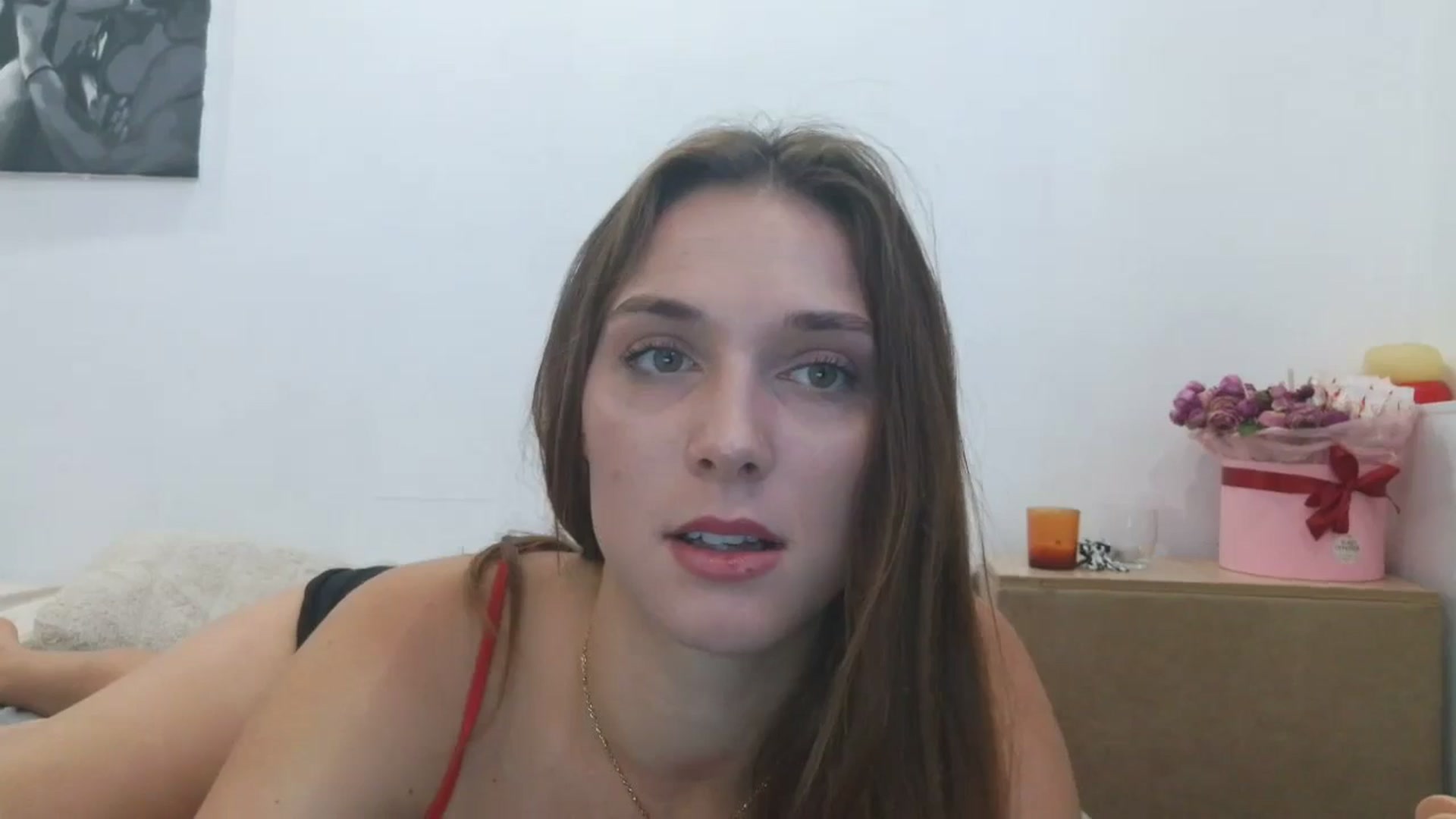 Gallery image thumbnail from HaleyReed's myfreecams stream on, 09/21/2025, 11:02 image 7 of 20