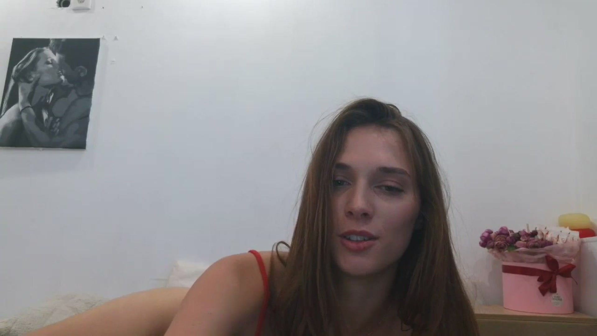 Gallery image thumbnail from HaleyReed's myfreecams stream on, 09/21/2025, 11:51 image 4 of 20