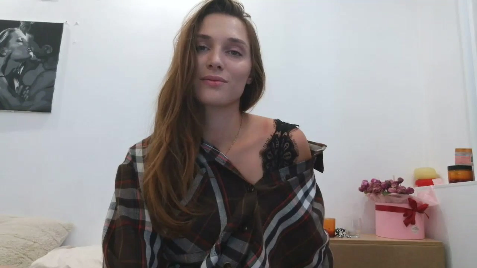 Gallery image thumbnail from HaleyReed's myfreecams stream on, 09/22/2025, 11:42 image 18 of 20