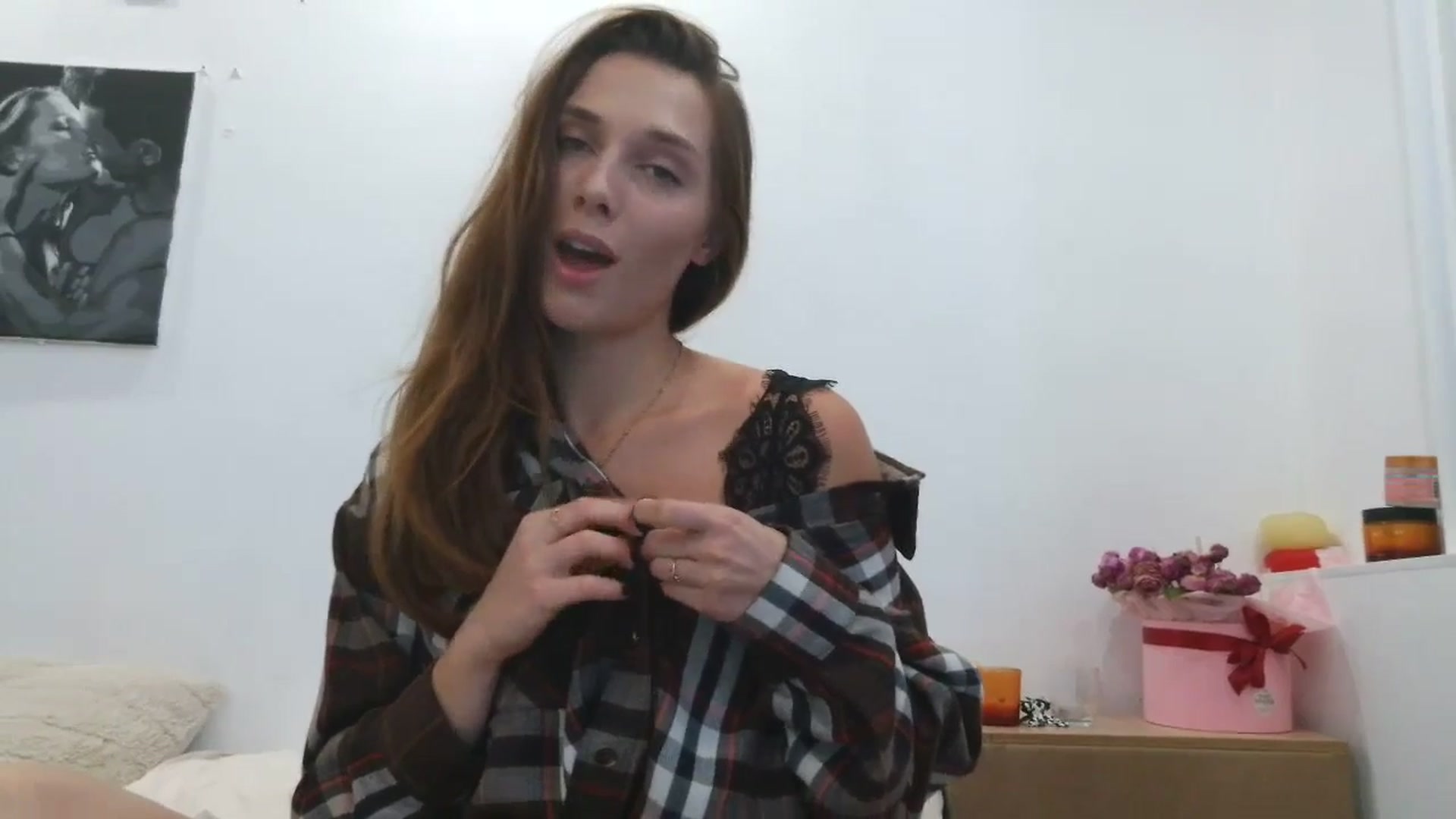 Gallery image thumbnail from HaleyReed's myfreecams stream on, 09/22/2025, 11:42 image 16 of 20