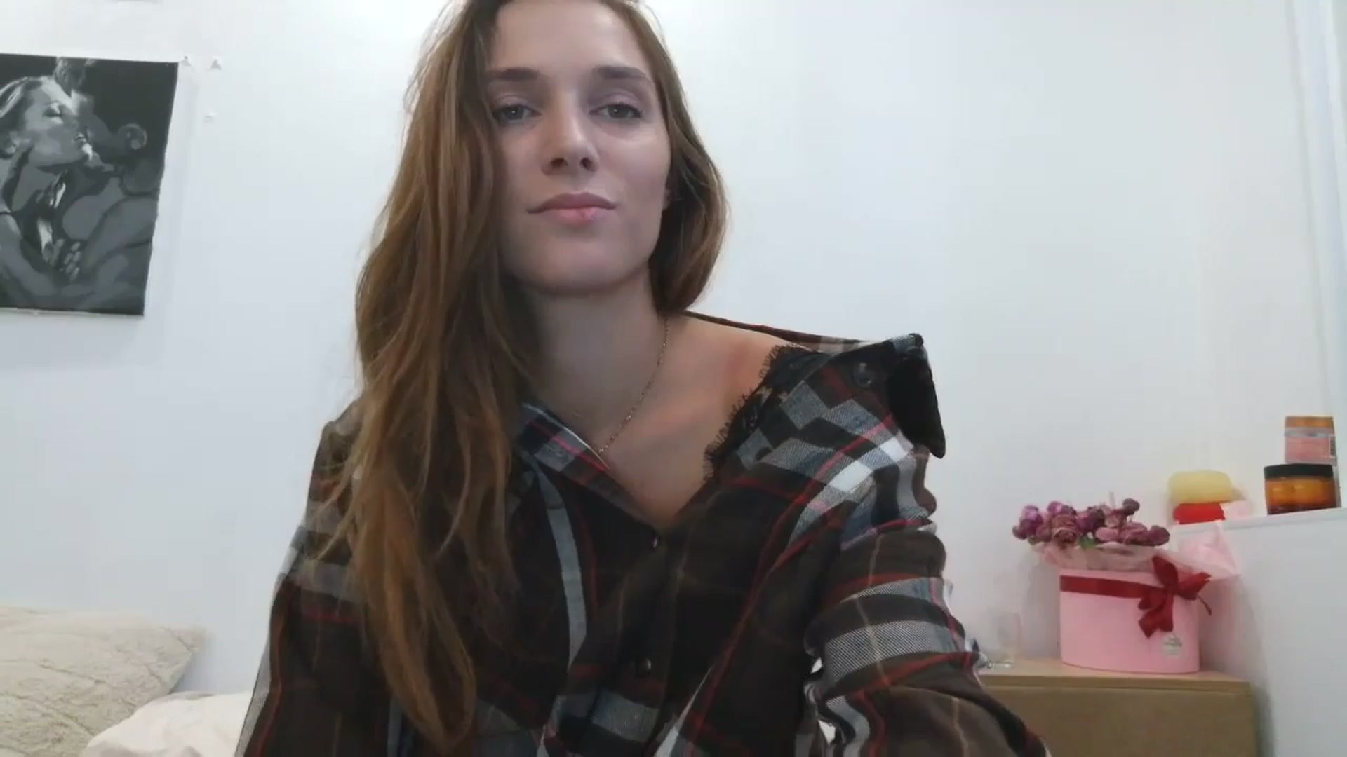 Gallery image thumbnail from HaleyReed's myfreecams stream on, 09/22/2025, 11:42 image 19 of 20