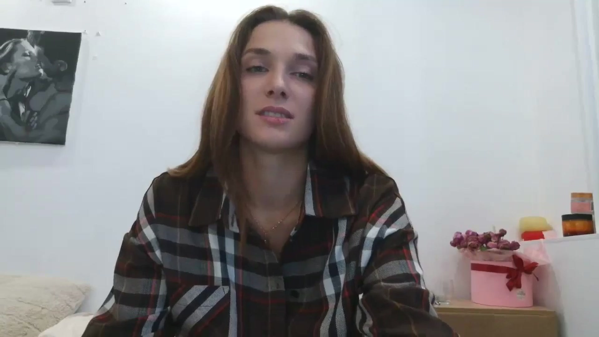 Gallery image thumbnail from HaleyReed's myfreecams stream on, 09/22/2025, 11:42 image 13 of 20