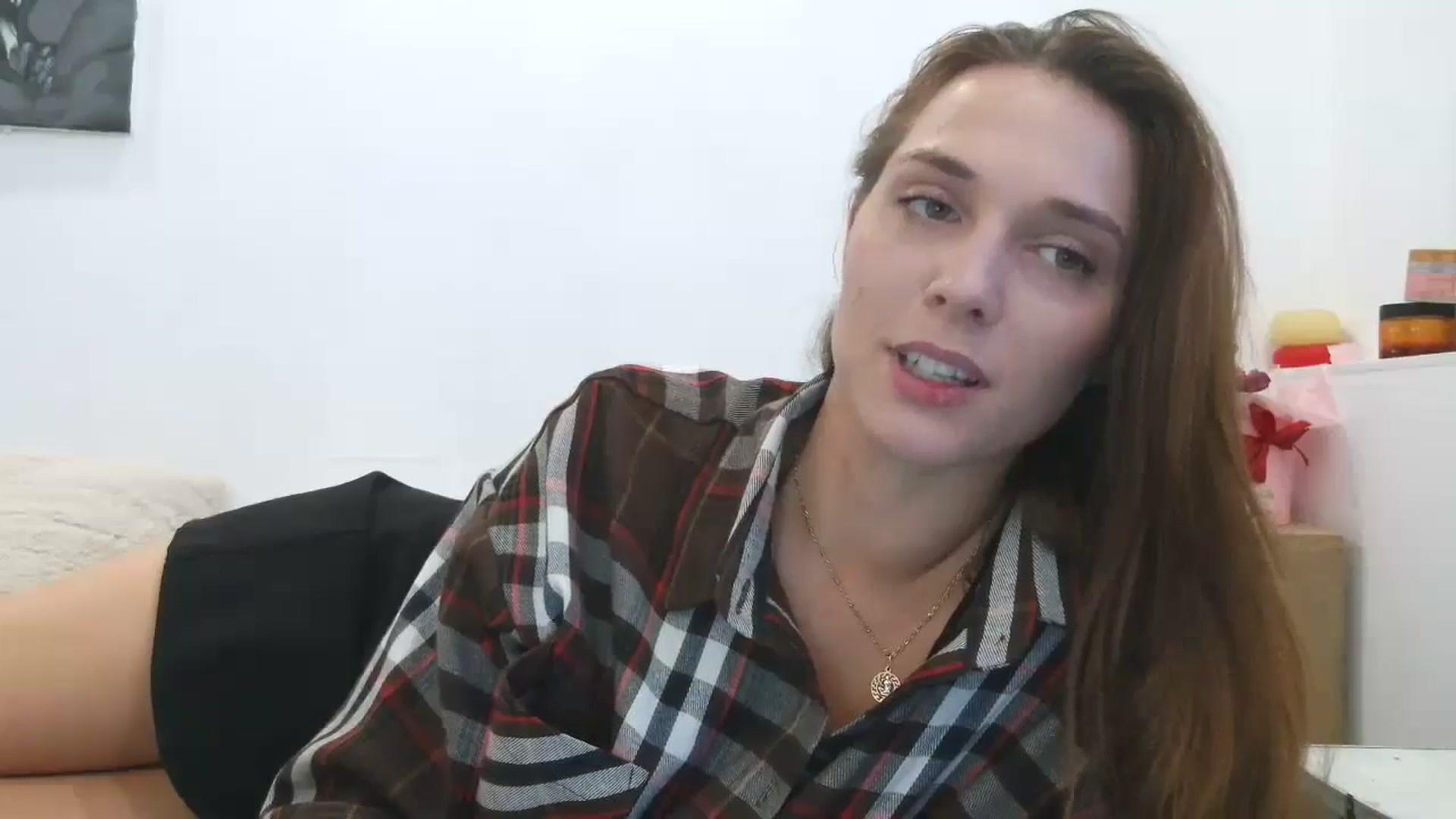 Gallery image thumbnail from HaleyReed's myfreecams stream on, 09/22/2025, 11:42 image 10 of 20