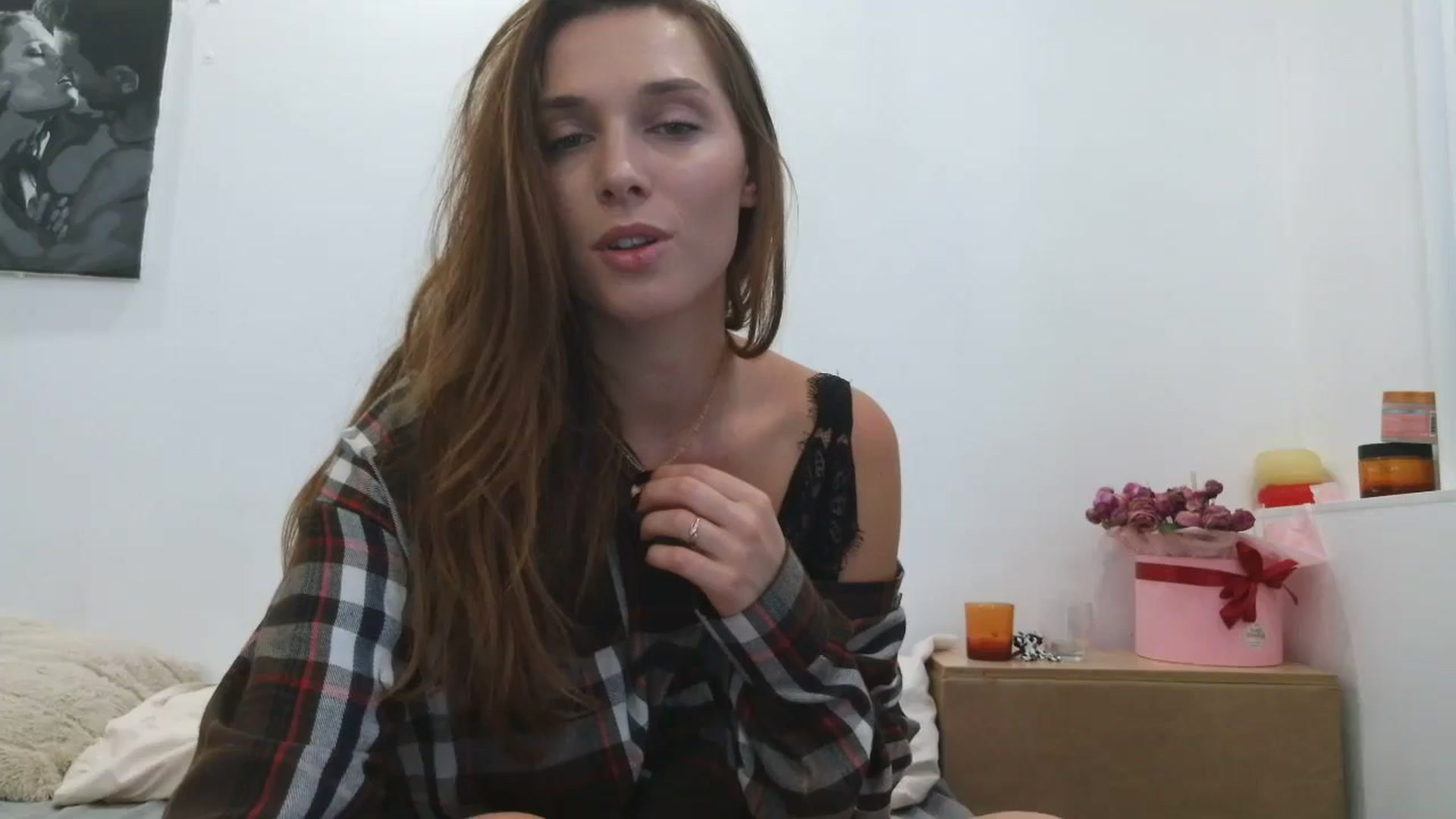Gallery image thumbnail from HaleyReed's myfreecams stream on, 09/22/2025, 12:21 image 11 of 20