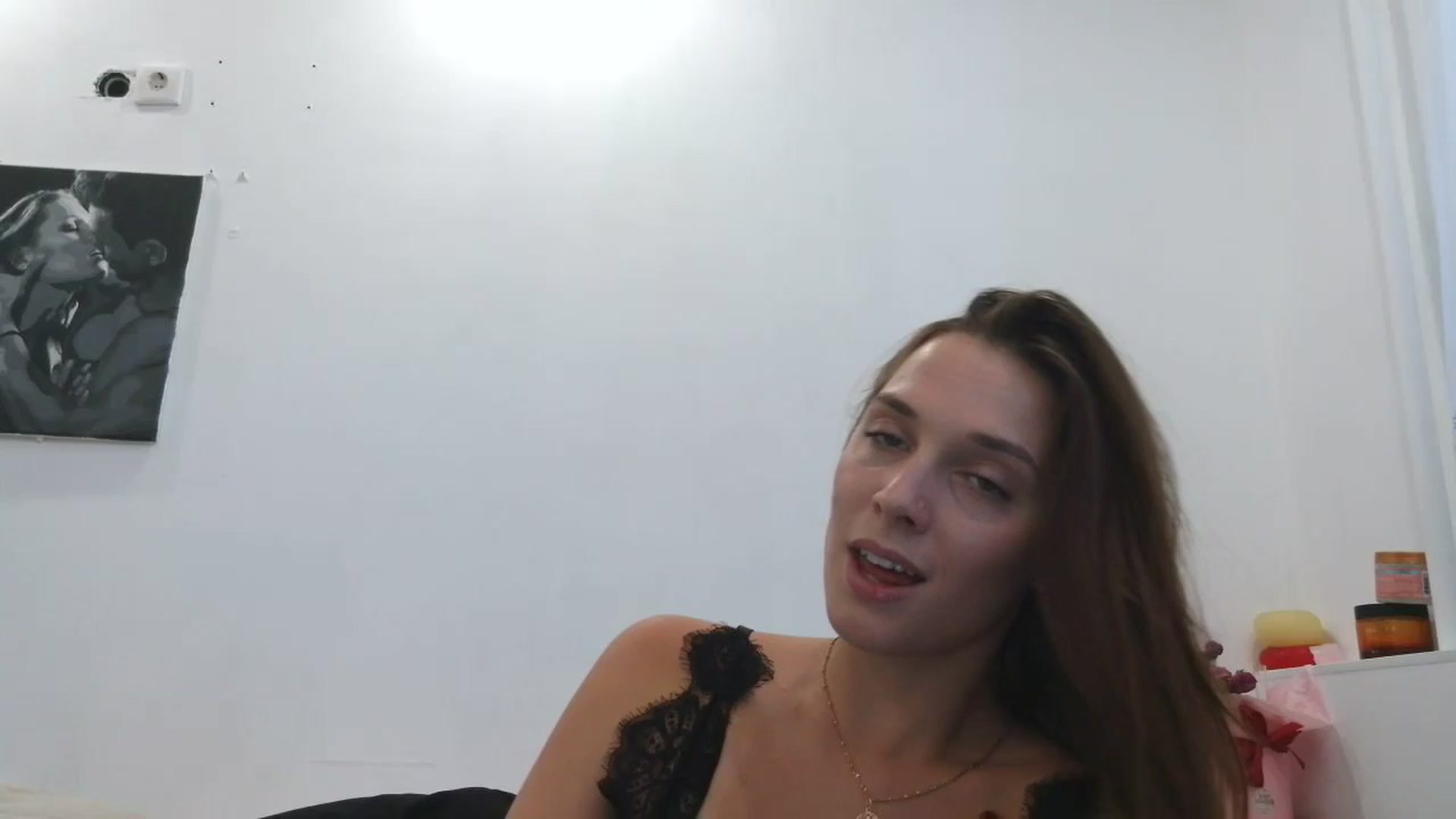 Gallery image thumbnail from HaleyReed's myfreecams stream on, 09/22/2025, 12:21 image 19 of 20