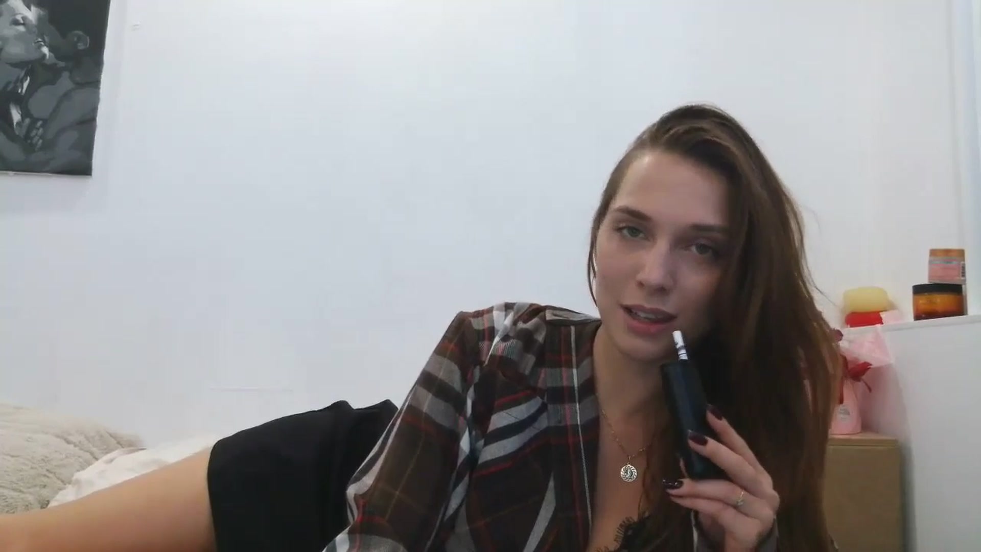 Gallery image thumbnail from HaleyReed's myfreecams stream on, 09/22/2025, 12:21 image 3 of 20