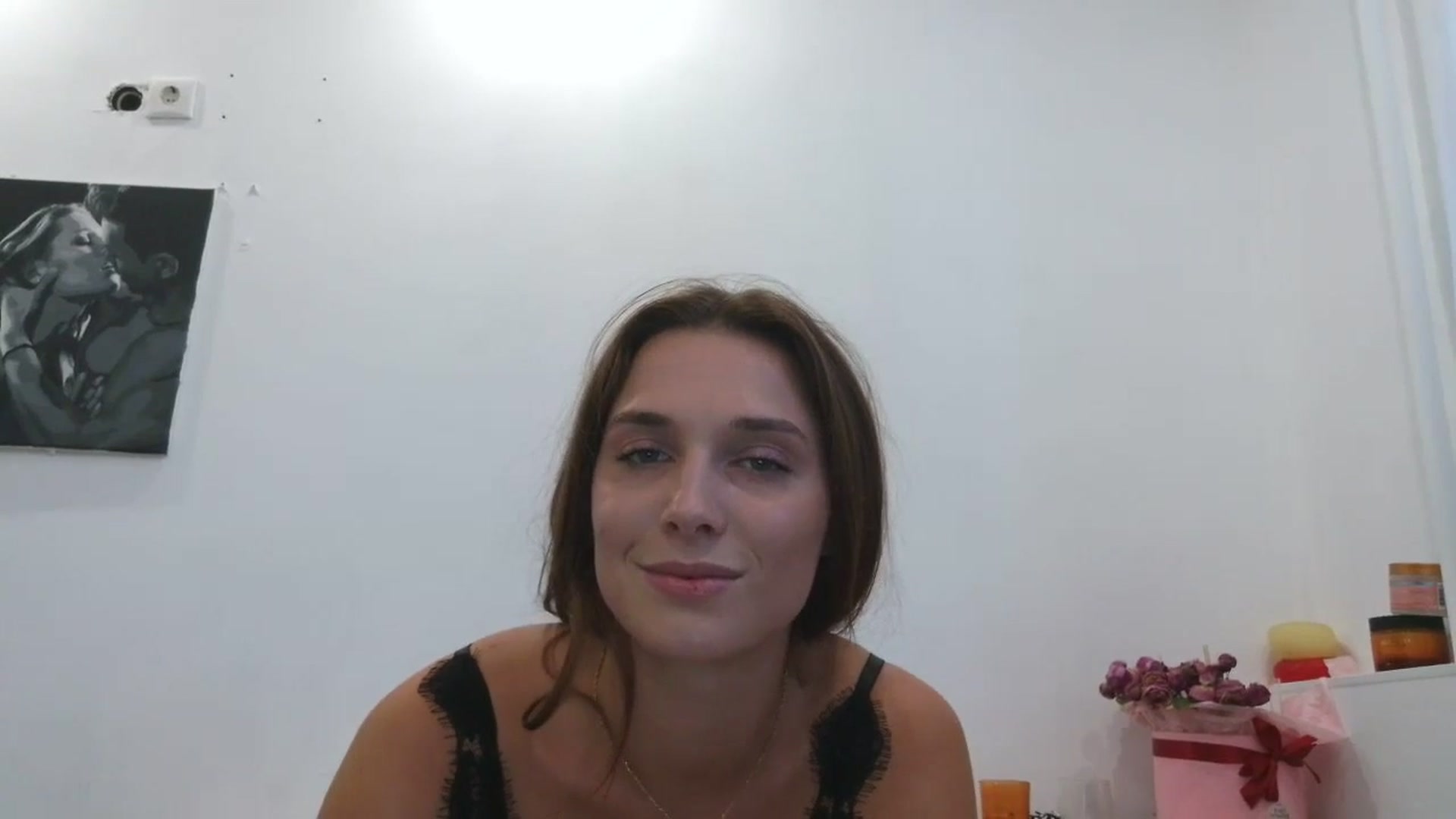 Gallery image thumbnail from HaleyReed's myfreecams stream on, 09/22/2025, 12:38 image 8 of 20