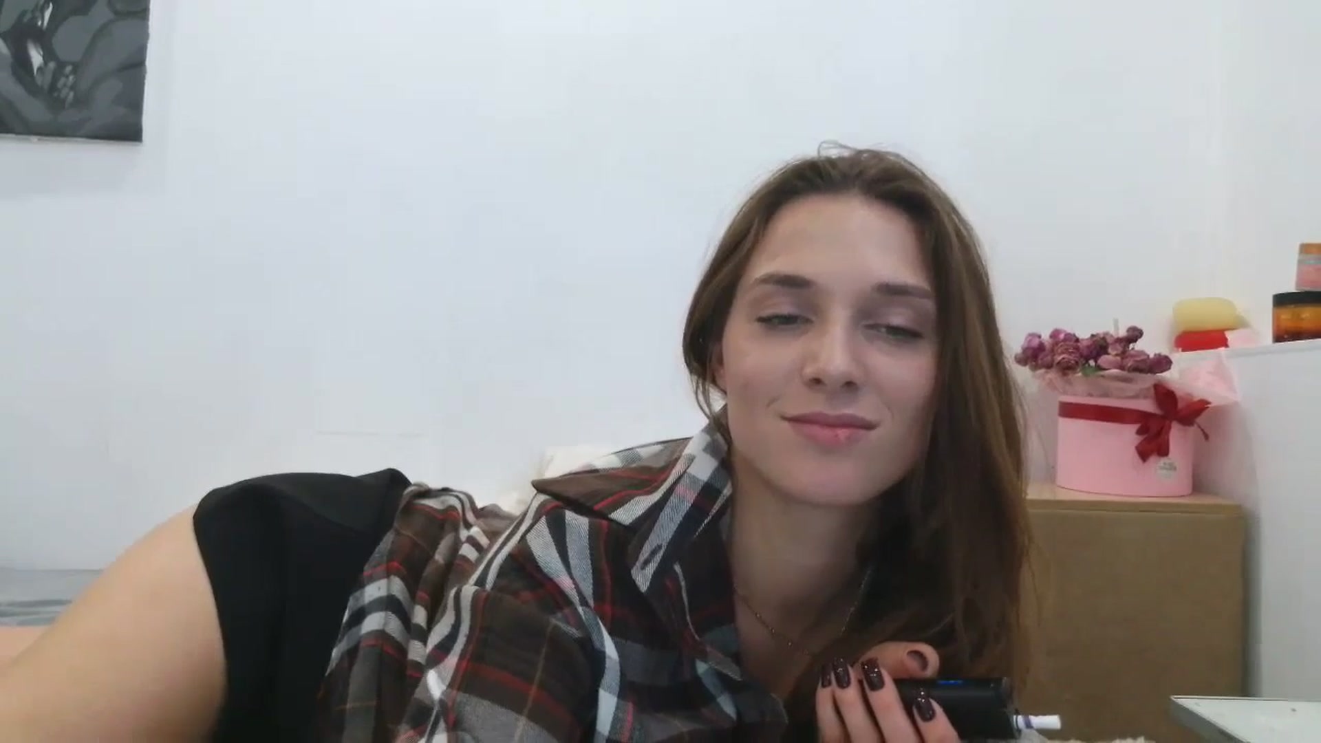 Gallery image thumbnail from HaleyReed's myfreecams stream on, 09/22/2025, 12:38 image 3 of 20