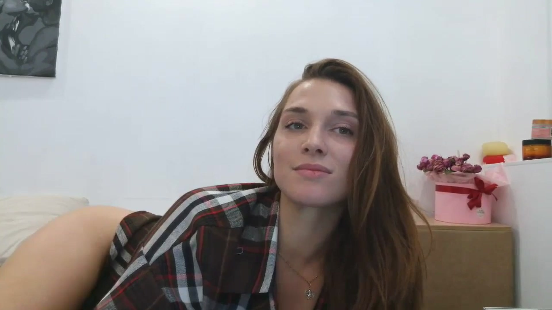 Gallery image thumbnail from HaleyReed's myfreecams stream on, 09/22/2025, 13:04 image 11 of 20