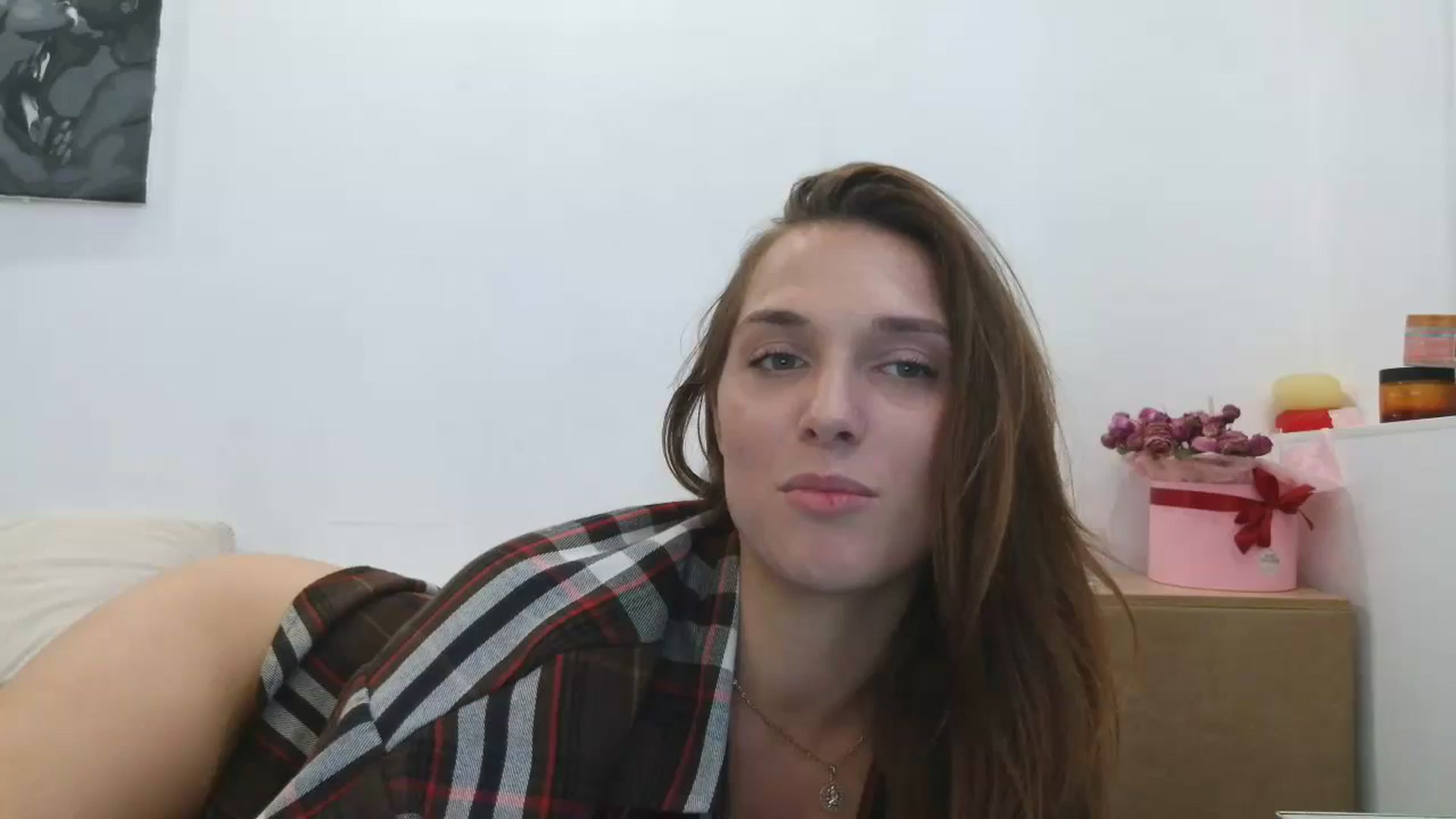 Gallery image thumbnail from HaleyReed's myfreecams stream on, 09/22/2025, 13:04 image 10 of 20
