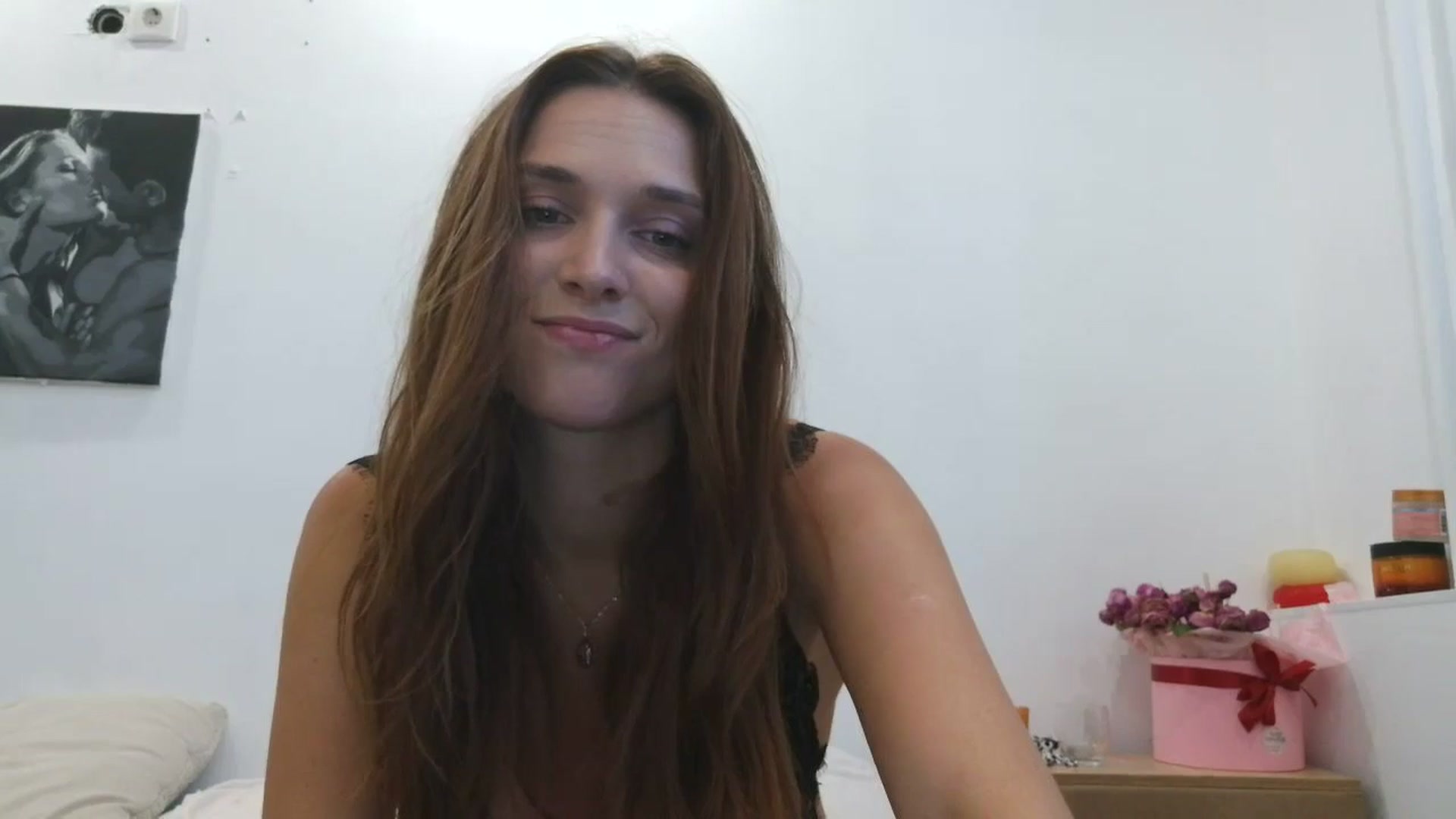 Gallery image thumbnail from HaleyReed's myfreecams stream on, 09/22/2025, 13:04 image 18 of 20