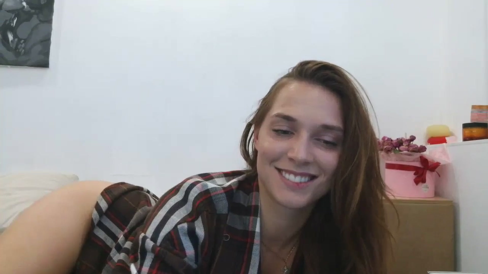 Gallery image thumbnail from HaleyReed's myfreecams stream on, 09/22/2025, 13:04 image 2 of 20