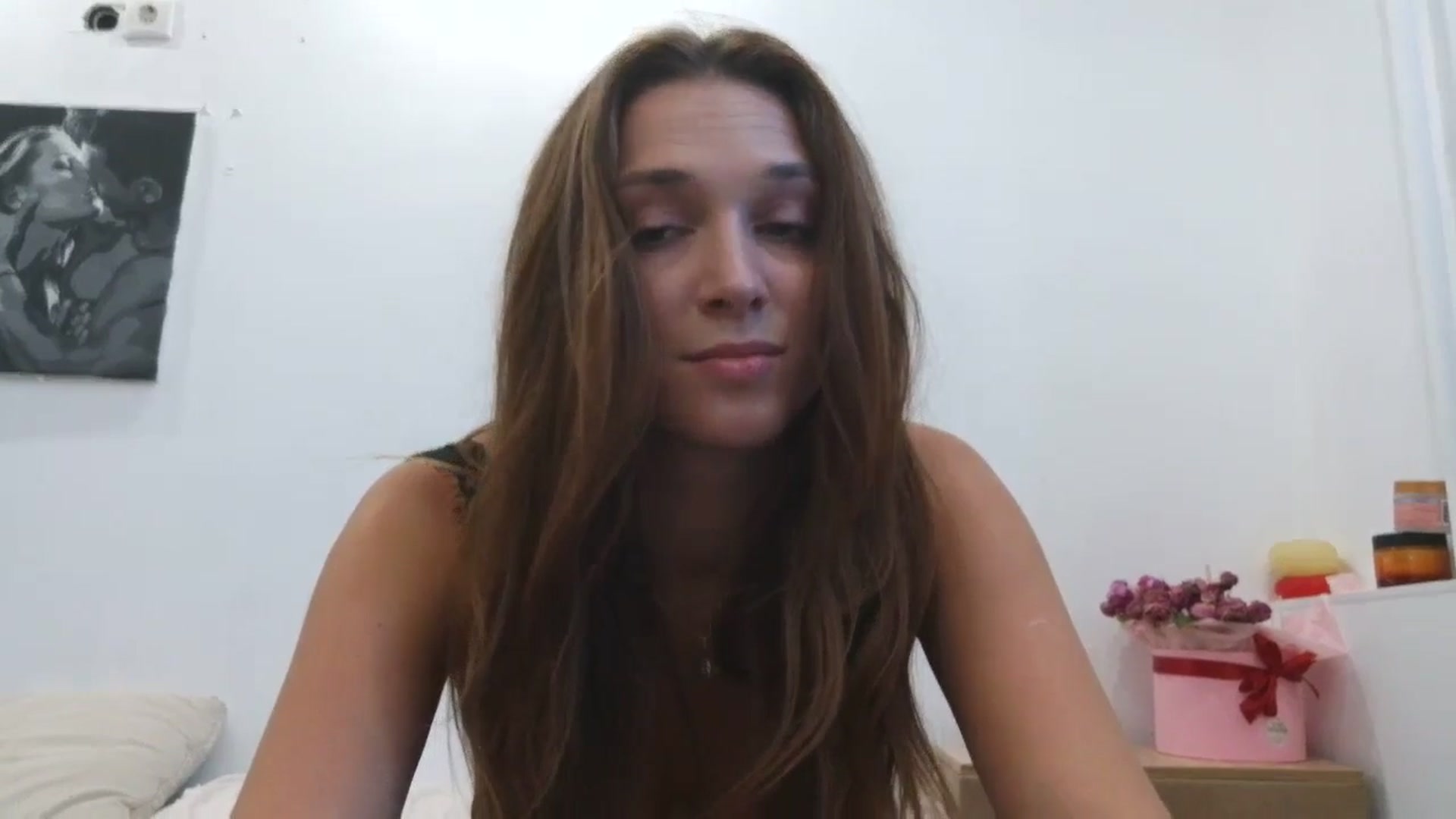 Gallery image thumbnail from HaleyReed's myfreecams stream on, 09/22/2025, 13:04 image 16 of 20