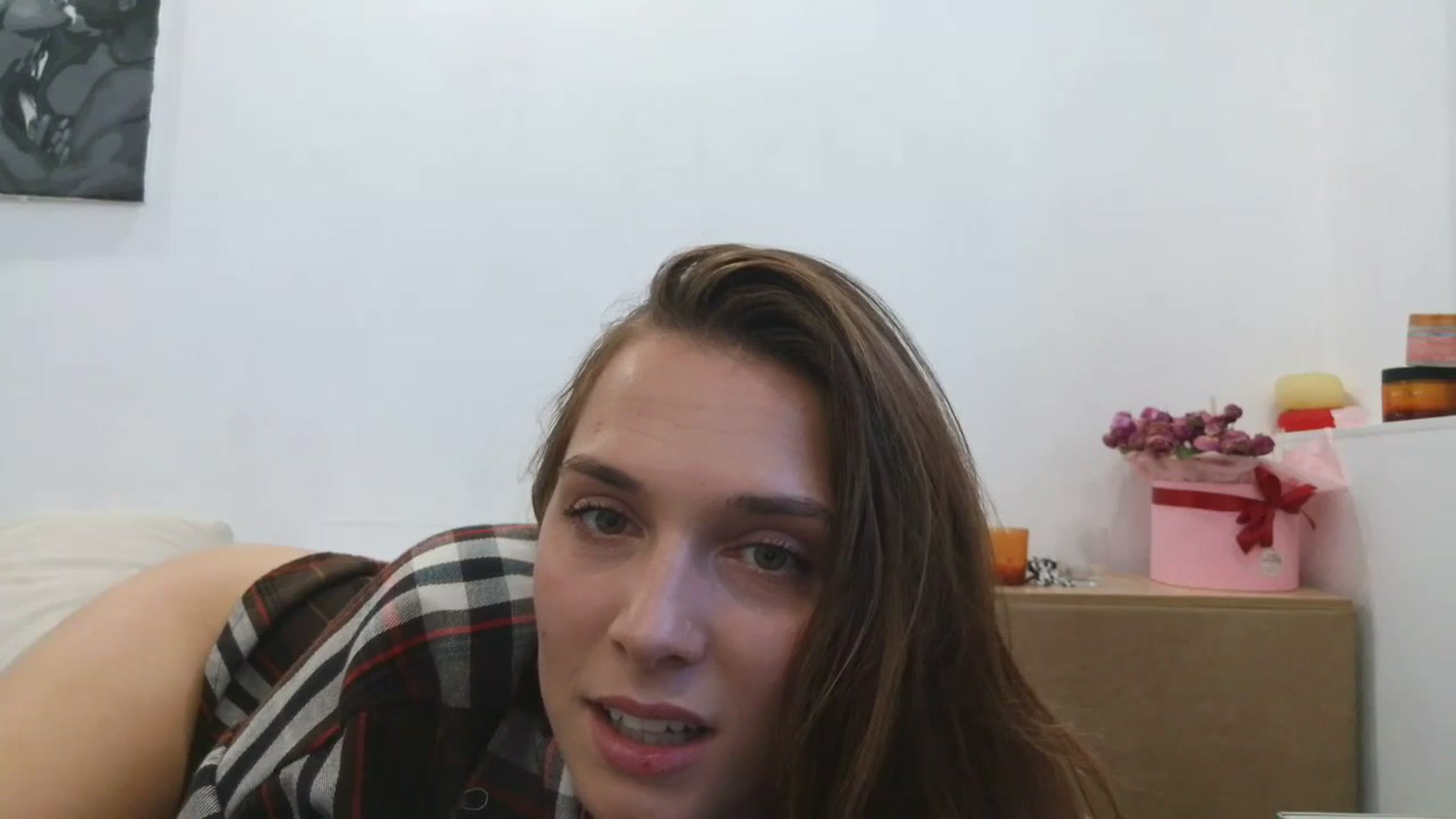 Gallery image thumbnail from HaleyReed's myfreecams stream on, 09/22/2025, 13:04 image 3 of 20