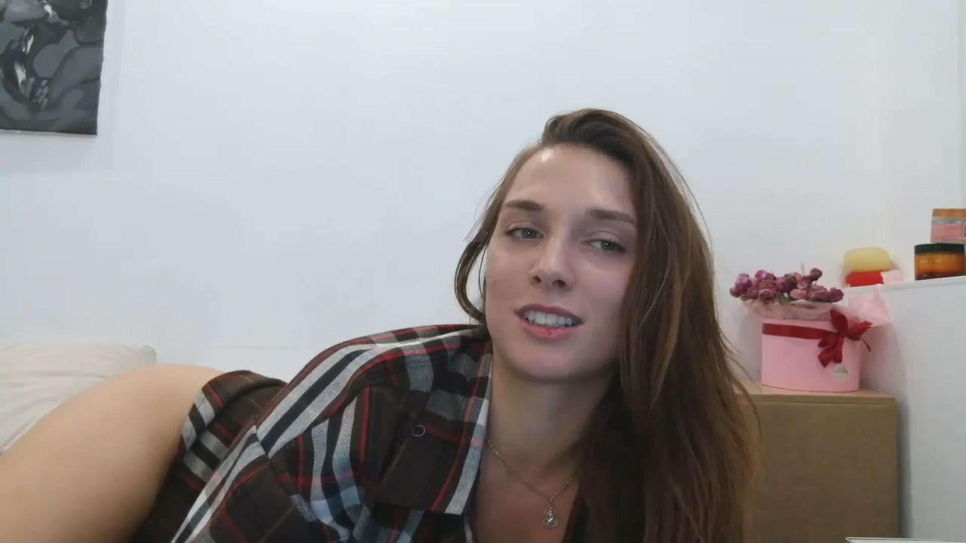 Gallery image thumbnail from HaleyReed's myfreecams stream on, 09/22/2025, 13:04 image 7 of 20